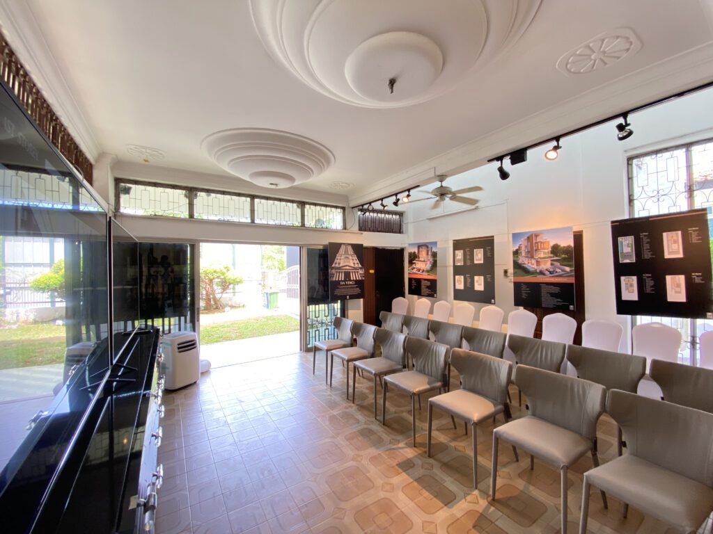Da Vinci Land Is A Leading Bespoke Real Estate Developer With A Diversified Portfolio Of Residential And Commercial Property Developments And Investments In Singapore And In Asia, Da Vinci Land, Da Vinci Land Singapore, 99.co, A&A, Additions and Alterations, Architect, Architecture, Bespoke Home, Bespoke Real Estate Developer, Bespoke Real Estate Developer In Singapore, Bespoke Real Estate Developer Singapore, Best Architect, Best Architect In Singapore, Best Architect Singapore, Best Branded Residences, Best Branded Residences In Singapore, Best Branded Residences Singapore, Best Condominium Developer, Best Condominium Developer In Singapore, Best Condominium Developer Singapore, Best Landed Developer, Best Landed Developer In Singapore, Best Landed Developer Singapore, Best Landed Property, Best Landed Property Developer, Best Landed Property Developer In Singapore, Best Landed Property Developer Singapore, Best Landed Property In Singapore, Best Landed Property Singapore, Best Luxury Residences, Best Luxury Residences In Singapore, Best Luxury Residences Singapore, Best Property Developer, Best Property Developer In Singapore, Best Property Developer Singapore, Best Real Estate Developer, Best Real Estate Developer In Singapore, Best Real Estate Developer Singapore, Best Residential Developer, Best Residential Developer In Singapore, Best Residential Developer Singapore, Brand New Land, Brand New Land In Singapore, Brand New Land Singapore, Branded, Branded Residences, Branded Residences In Singapore, Branded Residences Singapore, Bungalow, Bungalow House, Commercial, Commercial Developer, Commercial Developer In Singapore, Commercial Developer Singapore, Commercial Singapore, Condominium, Construction, Construction Service, Detached, Detached House, Developer, Ecoprop, Edgeprop, Era, Freehold, Gcb, Gcb House, Good Class Bungalow, Home, Homes, House, Houses, Huttons, Interior Design, Interior Design Solution, kitchen, Knightfrank, Land, Land Sale, Landed Developer, Landed Developer In Singapore, Landed Developer Singapore, Landed Developing, Landed Property, Landed Property Sales, Landed Property Sales In Singapore, Landed Property Sales Singapore, Leading, Leading Architect, Leading Architect In Singapore, Leading Architect Singapore, Leading Landed Developer, Leading Landed Developer In Singapore, Leading Landed Developer Singapore, Leading Property Developer, Leading Property Developer In Singapore, Leading Property Developer Singapore, Leading Real Estate Developer, Leading Real Estate Developer In Singapore, Leading Real Estate Developer Singapore, Leasehold, List Sothebys, Luxury, Luxury Home, Luxury Landed Developer, Luxury Landed Developer In Singapore, Luxury Landed Developer Singapore, Luxury Property Developer, Luxury Property Developer In Singapore, Luxury Property Developer Singapore, Luxury Real Estate Developer, Luxury Real Estate Developer In Singapore, Luxury Real Estate Developer Singapore, Luxury Residences, Luxury Residences In Singapore, Luxury Residences Singapore, Luxury Residential Developer, Luxury Residential Developer In Singapore, Luxury Residential Developer Singapore, New Erection, New Launch, New Property Launch, New Property Launch In Singapore, New Property Launch Singapore, Orangetee, Property, Property Developer, Property Developer In Singapore, Property Developer Singapore, Property Developing, Property Sales, Property Sales In Singapore, Property Sales Singapore, Propertyguru, Propertylimbrothers, Propnex, Real Estate, Real Estate Developer, Real Estate Developer In Singapore, Real Estate Developer Singapore, Real Estate Developing, Realstar, Reconstruction, Residential, Residential Developer, Residential Developer In Singapore, Residential Developer Singapore, Residential Singapore, Semi-Detached, Semi-Detached House, Sentosa Cove, Singapore, Singapore Architect, Singapore Landed Developer, Singapore Property Developer, Singapore Real Estate Developer, Sri, Srx, Tailormade Home, Tailormade Interior Solution, Tatler Homes, Terrace, Terrace House, Top 10 Architect Singapore, Top 10 Architects, Top 10 Architects In Singapore, Top 10 Branded Residences, Top 10 Branded Residences In Singapore, Top 10 Branded Residences Singapore, Top 10 Landed Property, Top 10 Landed Property In Singapore, Top 10 Landed Property Singapore, Top 10 Luxury Residences, Top 10 Luxury Residences In Singapore, Top 10 Luxury Residences Singapore, Top 10 Property Developer, Top 10 Property Developer In Singapore, Top 10 Property Developer Singapore, Top 10 Real Estate Developer, Top 10 Real Estate Developer In Singapore, Top 10 Real Estate Developer Singapore, Top 10 Residential Developer, Top 10 Residential Developer In Singapore, Top 10 Residential Developer Singapore, Top Architect, Top Architect In Singapore, Top Architect Singapore, Top Branded Residences, Top Branded Residences In Singapore, Top Branded Residences Singapore, Top Landed Property, Top Landed Property In Singapore, Top Landed Property Singapore, Top Luxury Residences, Top Luxury Residences In Singapore, Top Luxury Residences Singapore, Top Property Developer, Top Property Developer In Singapore, Top Property Developer Singapore, Top Real Estate Developer, Top Real Estate Developer In Singapore, Top Real Estate Developer Singapore, Top Residential Developer, Top Residential Developer In Singapore, Top Residential Developer Singapore, City Development, Frasers, Oxley, Cdl, Capitaland, Feo, Far East Organization, Sc Global, Sevens Group, Ho Bee, Bukit Sembawang, Guocoland, Mcl Land, Link Thm, Arsera, El Development, Heeton, Allgreen, Db2land, Jean Yip, Wing Tai, Wah Khiaw, Fragrance.