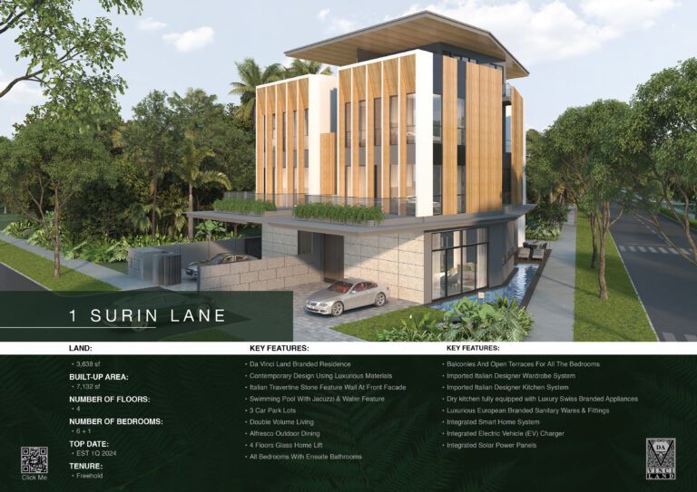 1 Surin Lane-08