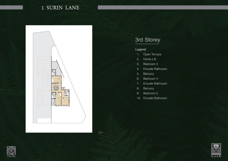 1 Surin Lane-31