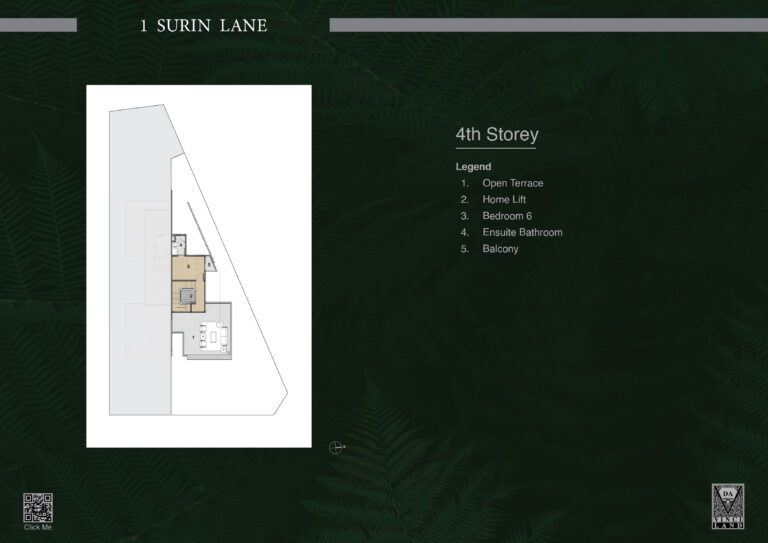 1 Surin Lane-32