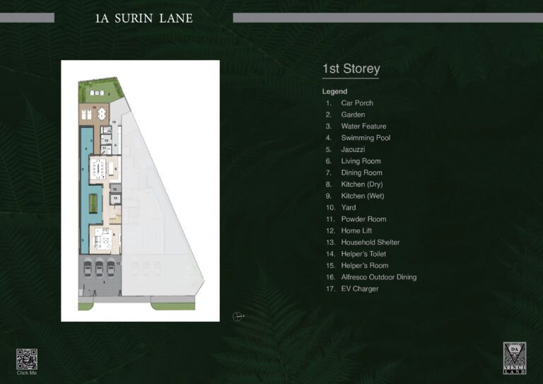 1 Surin Lane-33
