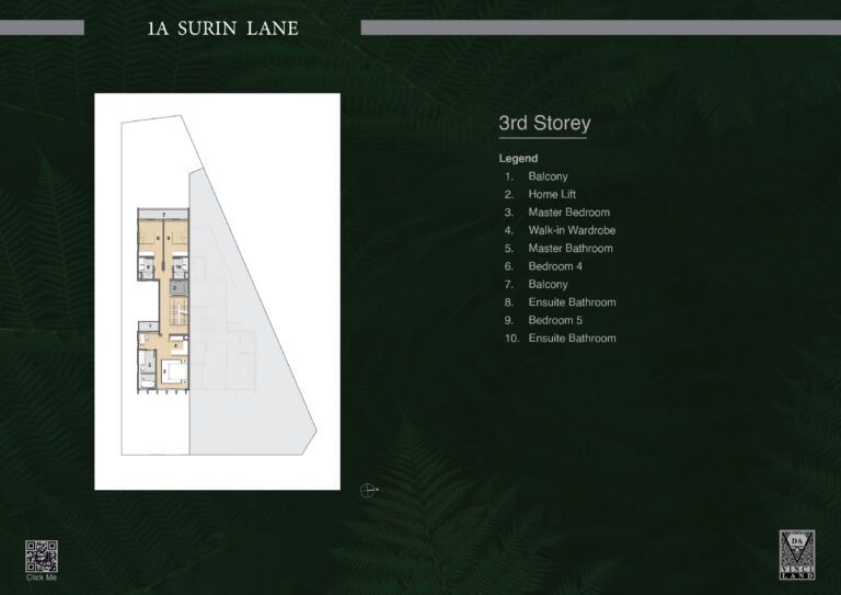 1 Surin Lane-35