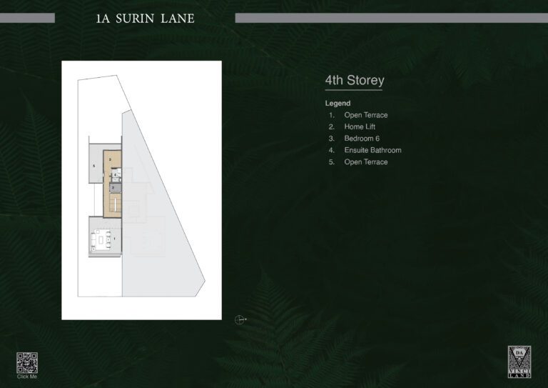 1 Surin Lane-36