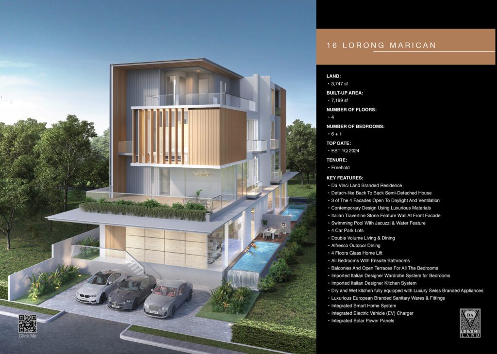 Da Vinci Land - Luce Del Sole Brochure-07