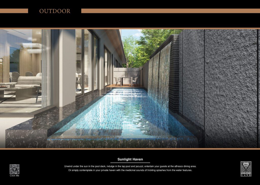 Da Vinci Land - Luce Del Sole Brochure-10