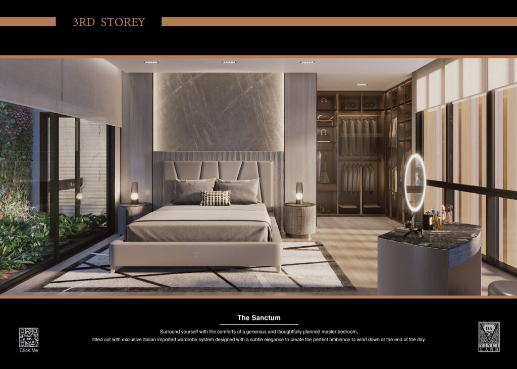 Da Vinci Land - Luce Del Sole Brochure-20