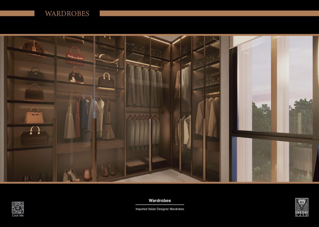 Da Vinci Land - Luce Del Sole Brochure-21