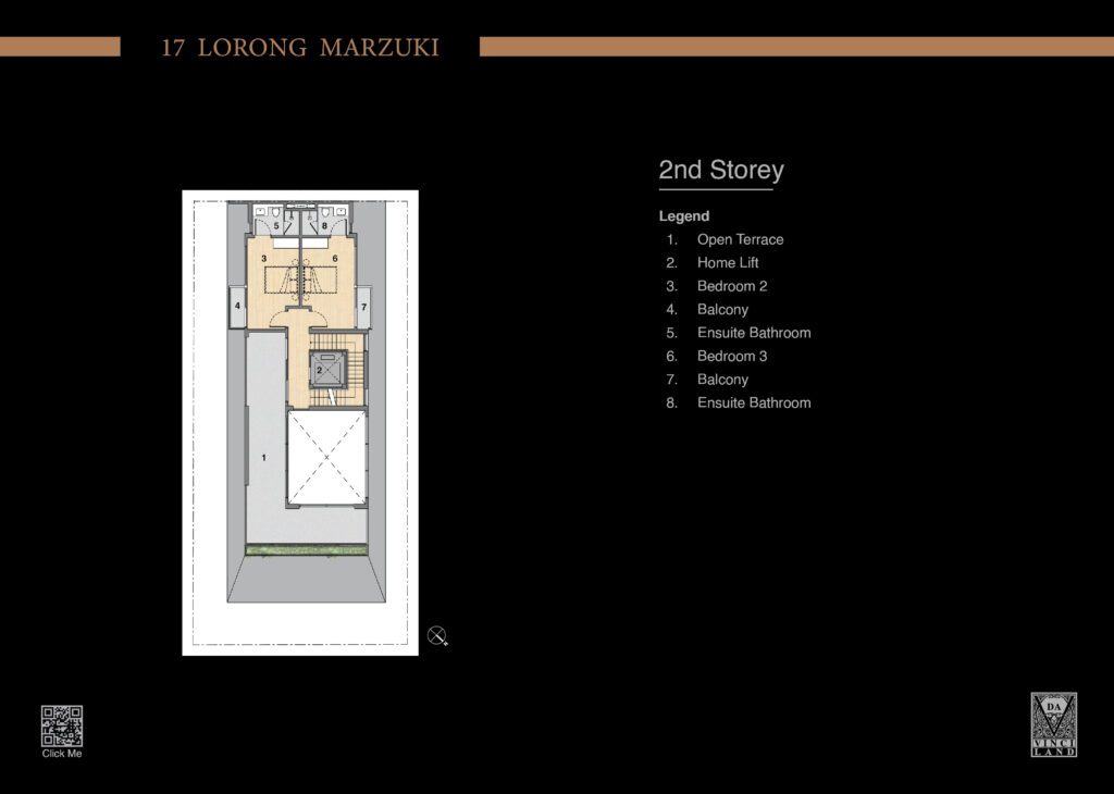 Da Vinci Land - Luce Del Sole Brochure-32