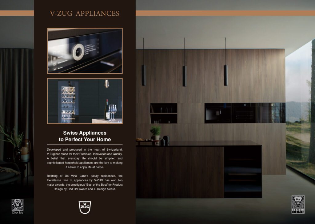 Da Vinci Land - Luce Del Sole Brochure-42