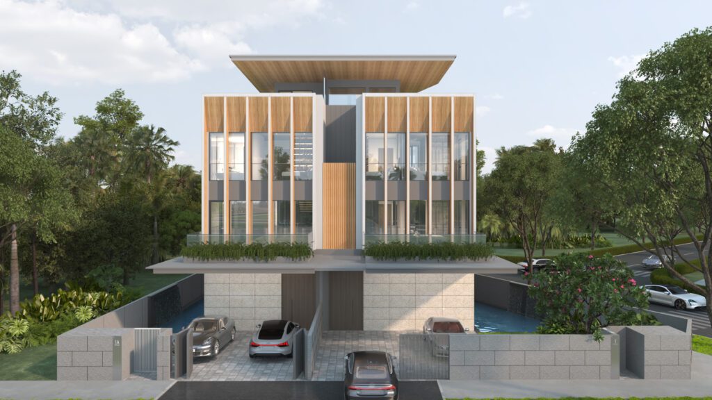 Da Vinci Land Is A Leading Bespoke Real Estate Developer With A Diversified Portfolio Of Residential And Commercial Property Developments And Investments In Singapore And In Asia, Da Vinci Land, Da Vinci Land Singapore, 99.co, A&A, Additions and Alterations, Architect, Architecture, Bespoke Home, Bespoke Real Estate Developer, Bespoke Real Estate Developer In Singapore, Bespoke Real Estate Developer Singapore, Best Architect, Best Architect In Singapore, Best Architect Singapore, Best Branded Residences, Best Branded Residences In Singapore, Best Branded Residences Singapore, Best Condominium Developer, Best Condominium Developer In Singapore, Best Condominium Developer Singapore, Best Landed Developer, Best Landed Developer In Singapore, Best Landed Developer Singapore, Best Landed Property, Best Landed Property Developer, Best Landed Property Developer In Singapore, Best Landed Property Developer Singapore, Best Landed Property In Singapore, Best Landed Property Singapore, Best Luxury Residences, Best Luxury Residences In Singapore, Best Luxury Residences Singapore, Best Property Developer, Best Property Developer In Singapore, Best Property Developer Singapore, Best Real Estate Developer, Best Real Estate Developer In Singapore, Best Real Estate Developer Singapore, Best Residential Developer, Best Residential Developer In Singapore, Best Residential Developer Singapore, Brand New Land, Brand New Land In Singapore, Brand New Land Singapore, Branded, Branded Residences, Branded Residences In Singapore, Branded Residences Singapore, Bungalow, Bungalow House, Commercial, Commercial Developer, Commercial Developer In Singapore, Commercial Developer Singapore, Commercial Singapore, Condominium, Construction, Construction Service, Detached, Detached House, Developer, Ecoprop, Edgeprop, Era, Freehold, Gcb, Gcb House, Good Class Bungalow, Home, Homes, House, Houses, Huttons, Interior Design, Interior Design Solution, kitchen, Knightfrank, Land, Land Sale, Landed Developer, Landed Developer In Singapore, Landed Developer Singapore, Landed Developing, Landed Property, Landed Property Sales, Landed Property Sales In Singapore, Landed Property Sales Singapore, Leading, Leading Architect, Leading Architect In Singapore, Leading Architect Singapore, Leading Landed Developer, Leading Landed Developer In Singapore, Leading Landed Developer Singapore, Leading Property Developer, Leading Property Developer In Singapore, Leading Property Developer Singapore, Leading Real Estate Developer, Leading Real Estate Developer In Singapore, Leading Real Estate Developer Singapore, Leasehold, List Sothebys, Luxury, Luxury Home, Luxury Landed Developer, Luxury Landed Developer In Singapore, Luxury Landed Developer Singapore, Luxury Property Developer, Luxury Property Developer In Singapore, Luxury Property Developer Singapore, Luxury Real Estate Developer, Luxury Real Estate Developer In Singapore, Luxury Real Estate Developer Singapore, Luxury Residences, Luxury Residences In Singapore, Luxury Residences Singapore, Luxury Residential Developer, Luxury Residential Developer In Singapore, Luxury Residential Developer Singapore, New Erection, New Launch, New Property Launch, New Property Launch In Singapore, New Property Launch Singapore, Orangetee, Property, Property Developer, Property Developer In Singapore, Property Developer Singapore, Property Developing, Property Sales, Property Sales In Singapore, Property Sales Singapore, Propertyguru, Propertylimbrothers, Propnex, Real Estate, Real Estate Developer, Real Estate Developer In Singapore, Real Estate Developer Singapore, Real Estate Developing, Realstar, Reconstruction, Residential, Residential Developer, Residential Developer In Singapore, Residential Developer Singapore, Residential Singapore, Semi-Detached, Semi-Detached House, Sentosa Cove, Singapore, Singapore Architect, Singapore Landed Developer, Singapore Property Developer, Singapore Real Estate Developer, Sri, Srx, Tailormade Home, Tailormade Interior Solution, Tatler Homes, Terrace, Terrace House, Top 10 Architect Singapore, Top 10 Architects, Top 10 Architects In Singapore, Top 10 Branded Residences, Top 10 Branded Residences In Singapore, Top 10 Branded Residences Singapore, Top 10 Landed Property, Top 10 Landed Property In Singapore, Top 10 Landed Property Singapore, Top 10 Luxury Residences, Top 10 Luxury Residences In Singapore, Top 10 Luxury Residences Singapore, Top 10 Property Developer, Top 10 Property Developer In Singapore, Top 10 Property Developer Singapore, Top 10 Real Estate Developer, Top 10 Real Estate Developer In Singapore, Top 10 Real Estate Developer Singapore, Top 10 Residential Developer, Top 10 Residential Developer In Singapore, Top 10 Residential Developer Singapore, Top Architect, Top Architect In Singapore, Top Architect Singapore, Top Branded Residences, Top Branded Residences In Singapore, Top Branded Residences Singapore, Top Landed Property, Top Landed Property In Singapore, Top Landed Property Singapore, Top Luxury Residences, Top Luxury Residences In Singapore, Top Luxury Residences Singapore, Top Property Developer, Top Property Developer In Singapore, Top Property Developer Singapore, Top Real Estate Developer, Top Real Estate Developer In Singapore, Top Real Estate Developer Singapore, Top Residential Developer, Top Residential Developer In Singapore, Top Residential Developer Singapore, City Development, Frasers, Oxley, Cdl, Capitaland, Feo, Far East Organization, Sc Global, Sevens Group, Ho Bee, Bukit Sembawang, Guocoland, Mcl Land, Link Thm, Arsera, El Development, Heeton, Allgreen, Db2land, Jean Yip, Wing Tai, Wah Khiaw, Fragrance.