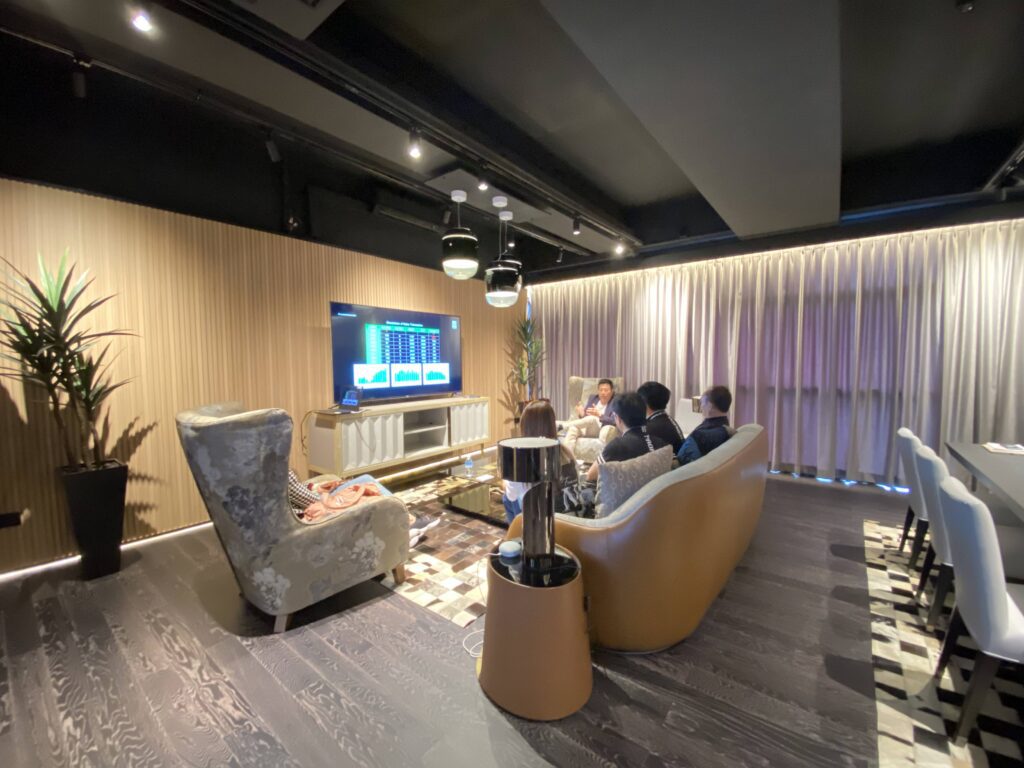 Da Vinci Land Is A Leading Bespoke Real Estate Developer With A Diversified Portfolio Of Residential And Commercial Property Developments And Investments In Singapore And In Asia, Da Vinci Land, Da Vinci Land Singapore, 99.Co, A&Amp;A, Additions And Alterations, Architect, Architecture, Bespoke Home, Bespoke Real Estate Developer, Bespoke Real Estate Developer In Singapore, Bespoke Real Estate Developer Singapore, Best Architect, Best Architect In Singapore, Best Architect Singapore, Best Branded Residences, Best Branded Residences In Singapore, Best Branded Residences Singapore, Best Condominium Developer, Best Condominium Developer In Singapore, Best Condominium Developer Singapore, Best Landed Developer, Best Landed Developer In Singapore, Best Landed Developer Singapore, Best Landed Property, Best Landed Property Developer, Best Landed Property Developer In Singapore, Best Landed Property Developer Singapore, Best Landed Property In Singapore, Best Landed Property Singapore, Best Luxury Residences, Best Luxury Residences In Singapore, Best Luxury Residences Singapore, Best Property Developer, Best Property Developer In Singapore, Best Property Developer Singapore, Best Real Estate Developer, Best Real Estate Developer In Singapore, Best Real Estate Developer Singapore, Best Residential Developer, Best Residential Developer In Singapore, Best Residential Developer Singapore, Brand New Land, Brand New Land In Singapore, Brand New Land Singapore, Branded, Branded Residences, Branded Residences In Singapore, Branded Residences Singapore, Bungalow, Bungalow House, Commercial, Commercial Developer, Commercial Developer In Singapore, Commercial Developer Singapore, Commercial Singapore, Condominium, Construction, Construction Service, Detached, Detached House, Developer, Ecoprop, Edgeprop, Era, Freehold, Gcb, Gcb House, Good Class Bungalow, Home, Homes, House, Houses, Huttons, Interior Design, Interior Design Solution, Kitchen, Knightfrank, Land, Land Sale, Landed Developer, Landed Developer In Singapore, Landed Developer Singapore, Landed Developing, Landed Property, Landed Property Sales, Landed Property Sales In Singapore, Landed Property Sales Singapore, Leading, Leading Architect, Leading Architect In Singapore, Leading Architect Singapore, Leading Landed Developer, Leading Landed Developer In Singapore, Leading Landed Developer Singapore, Leading Property Developer, Leading Property Developer In Singapore, Leading Property Developer Singapore, Leading Real Estate Developer, Leading Real Estate Developer In Singapore, Leading Real Estate Developer Singapore, Leasehold, List Sothebys, Luxury, Luxury Home, Luxury Landed Developer, Luxury Landed Developer In Singapore, Luxury Landed Developer Singapore, Luxury Property Developer, Luxury Property Developer In Singapore, Luxury Property Developer Singapore, Luxury Real Estate Developer, Luxury Real Estate Developer In Singapore, Luxury Real Estate Developer Singapore, Luxury Residences, Luxury Residences In Singapore, Luxury Residences Singapore, Luxury Residential Developer, Luxury Residential Developer In Singapore, Luxury Residential Developer Singapore, New Erection, New Launch, New Property Launch, New Property Launch In Singapore, New Property Launch Singapore, Orangetee, Property, Property Developer, Property Developer In Singapore, Property Developer Singapore, Property Developing, Property Sales, Property Sales In Singapore, Property Sales Singapore, Propertyguru, Propertylimbrothers, Propnex, Real Estate, Real Estate Developer, Real Estate Developer In Singapore, Real Estate Developer Singapore, Real Estate Developing, Realstar, Reconstruction, Residential, Residential Developer, Residential Developer In Singapore, Residential Developer Singapore, Residential Singapore, Semi-Detached, Semi-Detached House, Sentosa Cove, Singapore, Singapore Architect, Singapore Landed Developer, Singapore Property Developer, Singapore Real Estate Developer, Sri, Srx, Tailormade Home, Tailormade Interior Solution, Tatler Homes, Terrace, Terrace House, Top 10 Architect Singapore, Top 10 Architects, Top 10 Architects In Singapore, Top 10 Branded Residences, Top 10 Branded Residences In Singapore, Top 10 Branded Residences Singapore, Top 10 Landed Property, Top 10 Landed Property In Singapore, Top 10 Landed Property Singapore, Top 10 Luxury Residences, Top 10 Luxury Residences In Singapore, Top 10 Luxury Residences Singapore, Top 10 Property Developer, Top 10 Property Developer In Singapore, Top 10 Property Developer Singapore, Top 10 Real Estate Developer, Top 10 Real Estate Developer In Singapore, Top 10 Real Estate Developer Singapore, Top 10 Residential Developer, Top 10 Residential Developer In Singapore, Top 10 Residential Developer Singapore, Top Architect, Top Architect In Singapore, Top Architect Singapore, Top Branded Residences, Top Branded Residences In Singapore, Top Branded Residences Singapore, Top Landed Property, Top Landed Property In Singapore, Top Landed Property Singapore, Top Luxury Residences, Top Luxury Residences In Singapore, Top Luxury Residences Singapore, Top Property Developer, Top Property Developer In Singapore, Top Property Developer Singapore, Top Real Estate Developer, Top Real Estate Developer In Singapore, Top Real Estate Developer Singapore, Top Residential Developer, Top Residential Developer In Singapore, Top Residential Developer Singapore, City Development, Frasers, Oxley, Cdl, Capitaland, Feo, Far East Organization, Sc Global, Sevens Group, Ho Bee, Bukit Sembawang, Guocoland, Mcl Land, Link Thm, Arsera, El Development, Heeton, Allgreen, Db2Land, Jean Yip, Wing Tai, Wah Khiaw, Fragrance.