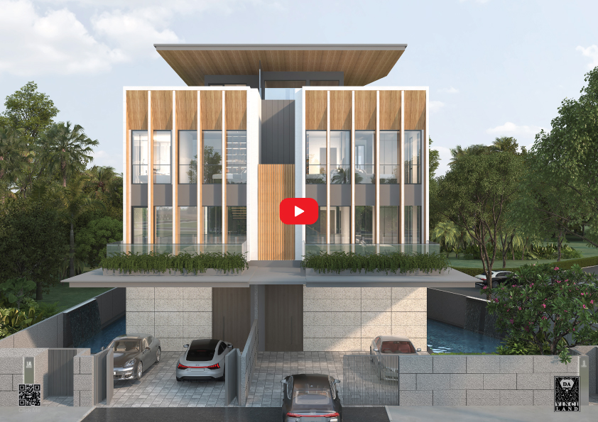 Da Vinci Land Is A Leading Bespoke Real Estate Developer With A Diversified Portfolio Of Residential And Commercial Property Developments And Investments In Singapore And In Asia, Da Vinci Land, Da Vinci Land Singapore, 99.co, A&A, Additions and Alterations, Architect, Architecture, Bespoke Home, Bespoke Real Estate Developer, Bespoke Real Estate Developer In Singapore, Bespoke Real Estate Developer Singapore, Best Architect, Best Architect In Singapore, Best Architect Singapore, Best Branded Residences, Best Branded Residences In Singapore, Best Branded Residences Singapore, Best Condominium Developer, Best Condominium Developer In Singapore, Best Condominium Developer Singapore, Best Landed Developer, Best Landed Developer In Singapore, Best Landed Developer Singapore, Best Landed Property, Best Landed Property Developer, Best Landed Property Developer In Singapore, Best Landed Property Developer Singapore, Best Landed Property In Singapore, Best Landed Property Singapore, Best Luxury Residences, Best Luxury Residences In Singapore, Best Luxury Residences Singapore, Best Property Developer, Best Property Developer In Singapore, Best Property Developer Singapore, Best Real Estate Developer, Best Real Estate Developer In Singapore, Best Real Estate Developer Singapore, Best Residential Developer, Best Residential Developer In Singapore, Best Residential Developer Singapore, Brand New Land, Brand New Land In Singapore, Brand New Land Singapore, Branded, Branded Residences, Branded Residences In Singapore, Branded Residences Singapore, Bungalow, Bungalow House, Commercial, Commercial Developer, Commercial Developer In Singapore, Commercial Developer Singapore, Commercial Singapore, Condominium, Construction, Construction Service, Detached, Detached House, Developer, Ecoprop, Edgeprop, Era, Freehold, Gcb, Gcb House, Good Class Bungalow, Home, Homes, House, Houses, Huttons, Interior Design, Interior Design Solution, kitchen, Knightfrank, Land, Land Sale, Landed Developer, Landed Developer In Singapore, Landed Developer Singapore, Landed Developing, Landed Property, Landed Property Sales, Landed Property Sales In Singapore, Landed Property Sales Singapore, Leading, Leading Architect, Leading Architect In Singapore, Leading Architect Singapore, Leading Landed Developer, Leading Landed Developer In Singapore, Leading Landed Developer Singapore, Leading Property Developer, Leading Property Developer In Singapore, Leading Property Developer Singapore, Leading Real Estate Developer, Leading Real Estate Developer In Singapore, Leading Real Estate Developer Singapore, Leasehold, List Sothebys, Luxury, Luxury Home, Luxury Landed Developer, Luxury Landed Developer In Singapore, Luxury Landed Developer Singapore, Luxury Property Developer, Luxury Property Developer In Singapore, Luxury Property Developer Singapore, Luxury Real Estate Developer, Luxury Real Estate Developer In Singapore, Luxury Real Estate Developer Singapore, Luxury Residences, Luxury Residences In Singapore, Luxury Residences Singapore, Luxury Residential Developer, Luxury Residential Developer In Singapore, Luxury Residential Developer Singapore, New Erection, New Launch, New Property Launch, New Property Launch In Singapore, New Property Launch Singapore, Orangetee, Property, Property Developer, Property Developer In Singapore, Property Developer Singapore, Property Developing, Property Sales, Property Sales In Singapore, Property Sales Singapore, Propertyguru, Propertylimbrothers, Propnex, Real Estate, Real Estate Developer, Real Estate Developer In Singapore, Real Estate Developer Singapore, Real Estate Developing, Realstar, Reconstruction, Residential, Residential Developer, Residential Developer In Singapore, Residential Developer Singapore, Residential Singapore, Semi-Detached, Semi-Detached House, Sentosa Cove, Singapore, Singapore Architect, Singapore Landed Developer, Singapore Property Developer, Singapore Real Estate Developer, Sri, Srx, Tailormade Home, Tailormade Interior Solution, Tatler Homes, Terrace, Terrace House, Top 10 Architect Singapore, Top 10 Architects, Top 10 Architects In Singapore, Top 10 Branded Residences, Top 10 Branded Residences In Singapore, Top 10 Branded Residences Singapore, Top 10 Landed Property, Top 10 Landed Property In Singapore, Top 10 Landed Property Singapore, Top 10 Luxury Residences, Top 10 Luxury Residences In Singapore, Top 10 Luxury Residences Singapore, Top 10 Property Developer, Top 10 Property Developer In Singapore, Top 10 Property Developer Singapore, Top 10 Real Estate Developer, Top 10 Real Estate Developer In Singapore, Top 10 Real Estate Developer Singapore, Top 10 Residential Developer, Top 10 Residential Developer In Singapore, Top 10 Residential Developer Singapore, Top Architect, Top Architect In Singapore, Top Architect Singapore, Top Branded Residences, Top Branded Residences In Singapore, Top Branded Residences Singapore, Top Landed Property, Top Landed Property In Singapore, Top Landed Property Singapore, Top Luxury Residences, Top Luxury Residences In Singapore, Top Luxury Residences Singapore, Top Property Developer, Top Property Developer In Singapore, Top Property Developer Singapore, Top Real Estate Developer, Top Real Estate Developer In Singapore, Top Real Estate Developer Singapore, Top Residential Developer, Top Residential Developer In Singapore, Top Residential Developer Singapore, City Development, Frasers, Oxley, Cdl, Capitaland, Feo, Far East Organization, Sc Global, Sevens Group, Ho Bee, Bukit Sembawang, Guocoland, Mcl Land, Link Thm, Arsera, El Development, Heeton, Allgreen, Db2land, Jean Yip, Wing Tai, Wah Khiaw, Fragrance.