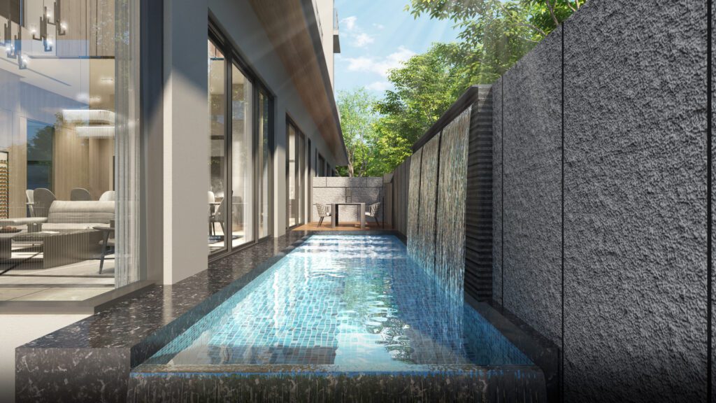 Da Vinci Land Is A Leading Bespoke Real Estate Developer With A Diversified Portfolio Of Residential And Commercial Property Developments And Investments In Singapore And In Asia, Da Vinci Land, Da Vinci Land Singapore, 99.Co, A&Amp;A, Additions And Alterations, Architect, Architecture, Bespoke Home, Bespoke Real Estate Developer, Bespoke Real Estate Developer In Singapore, Bespoke Real Estate Developer Singapore, Best Architect, Best Architect In Singapore, Best Architect Singapore, Best Branded Residences, Best Branded Residences In Singapore, Best Branded Residences Singapore, Best Condominium Developer, Best Condominium Developer In Singapore, Best Condominium Developer Singapore, Best Landed Developer, Best Landed Developer In Singapore, Best Landed Developer Singapore, Best Landed Property, Best Landed Property Developer, Best Landed Property Developer In Singapore, Best Landed Property Developer Singapore, Best Landed Property In Singapore, Best Landed Property Singapore, Best Luxury Residences, Best Luxury Residences In Singapore, Best Luxury Residences Singapore, Best Property Developer, Best Property Developer In Singapore, Best Property Developer Singapore, Best Real Estate Developer, Best Real Estate Developer In Singapore, Best Real Estate Developer Singapore, Best Residential Developer, Best Residential Developer In Singapore, Best Residential Developer Singapore, Brand New Land, Brand New Land In Singapore, Brand New Land Singapore, Branded, Branded Residences, Branded Residences In Singapore, Branded Residences Singapore, Bungalow, Bungalow House, Commercial, Commercial Developer, Commercial Developer In Singapore, Commercial Developer Singapore, Commercial Singapore, Condominium, Construction, Construction Service, Detached, Detached House, Developer, Ecoprop, Edgeprop, Era, Freehold, Gcb, Gcb House, Good Class Bungalow, Home, Homes, House, Houses, Huttons, Interior Design, Interior Design Solution, Kitchen, Knightfrank, Land, Land Sale, Landed Developer, Landed Developer In Singapore, Landed Developer Singapore, Landed Developing, Landed Property, Landed Property Sales, Landed Property Sales In Singapore, Landed Property Sales Singapore, Leading, Leading Architect, Leading Architect In Singapore, Leading Architect Singapore, Leading Landed Developer, Leading Landed Developer In Singapore, Leading Landed Developer Singapore, Leading Property Developer, Leading Property Developer In Singapore, Leading Property Developer Singapore, Leading Real Estate Developer, Leading Real Estate Developer In Singapore, Leading Real Estate Developer Singapore, Leasehold, List Sothebys, Luxury, Luxury Home, Luxury Landed Developer, Luxury Landed Developer In Singapore, Luxury Landed Developer Singapore, Luxury Property Developer, Luxury Property Developer In Singapore, Luxury Property Developer Singapore, Luxury Real Estate Developer, Luxury Real Estate Developer In Singapore, Luxury Real Estate Developer Singapore, Luxury Residences, Luxury Residences In Singapore, Luxury Residences Singapore, Luxury Residential Developer, Luxury Residential Developer In Singapore, Luxury Residential Developer Singapore, New Erection, New Launch, New Property Launch, New Property Launch In Singapore, New Property Launch Singapore, Orangetee, Property, Property Developer, Property Developer In Singapore, Property Developer Singapore, Property Developing, Property Sales, Property Sales In Singapore, Property Sales Singapore, Propertyguru, Propertylimbrothers, Propnex, Real Estate, Real Estate Developer, Real Estate Developer In Singapore, Real Estate Developer Singapore, Real Estate Developing, Realstar, Reconstruction, Residential, Residential Developer, Residential Developer In Singapore, Residential Developer Singapore, Residential Singapore, Semi-Detached, Semi-Detached House, Sentosa Cove, Singapore, Singapore Architect, Singapore Landed Developer, Singapore Property Developer, Singapore Real Estate Developer, Sri, Srx, Tailormade Home, Tailormade Interior Solution, Tatler Homes, Terrace, Terrace House, Top 10 Architect Singapore, Top 10 Architects, Top 10 Architects In Singapore, Top 10 Branded Residences, Top 10 Branded Residences In Singapore, Top 10 Branded Residences Singapore, Top 10 Landed Property, Top 10 Landed Property In Singapore, Top 10 Landed Property Singapore, Top 10 Luxury Residences, Top 10 Luxury Residences In Singapore, Top 10 Luxury Residences Singapore, Top 10 Property Developer, Top 10 Property Developer In Singapore, Top 10 Property Developer Singapore, Top 10 Real Estate Developer, Top 10 Real Estate Developer In Singapore, Top 10 Real Estate Developer Singapore, Top 10 Residential Developer, Top 10 Residential Developer In Singapore, Top 10 Residential Developer Singapore, Top Architect, Top Architect In Singapore, Top Architect Singapore, Top Branded Residences, Top Branded Residences In Singapore, Top Branded Residences Singapore, Top Landed Property, Top Landed Property In Singapore, Top Landed Property Singapore, Top Luxury Residences, Top Luxury Residences In Singapore, Top Luxury Residences Singapore, Top Property Developer, Top Property Developer In Singapore, Top Property Developer Singapore, Top Real Estate Developer, Top Real Estate Developer In Singapore, Top Real Estate Developer Singapore, Top Residential Developer, Top Residential Developer In Singapore, Top Residential Developer Singapore, City Development, Frasers, Oxley, Cdl, Capitaland, Feo, Far East Organization, Sc Global, Sevens Group, Ho Bee, Bukit Sembawang, Guocoland, Mcl Land, Link Thm, Arsera, El Development, Heeton, Allgreen, Db2Land, Jean Yip, Wing Tai, Wah Khiaw, Fragrance.