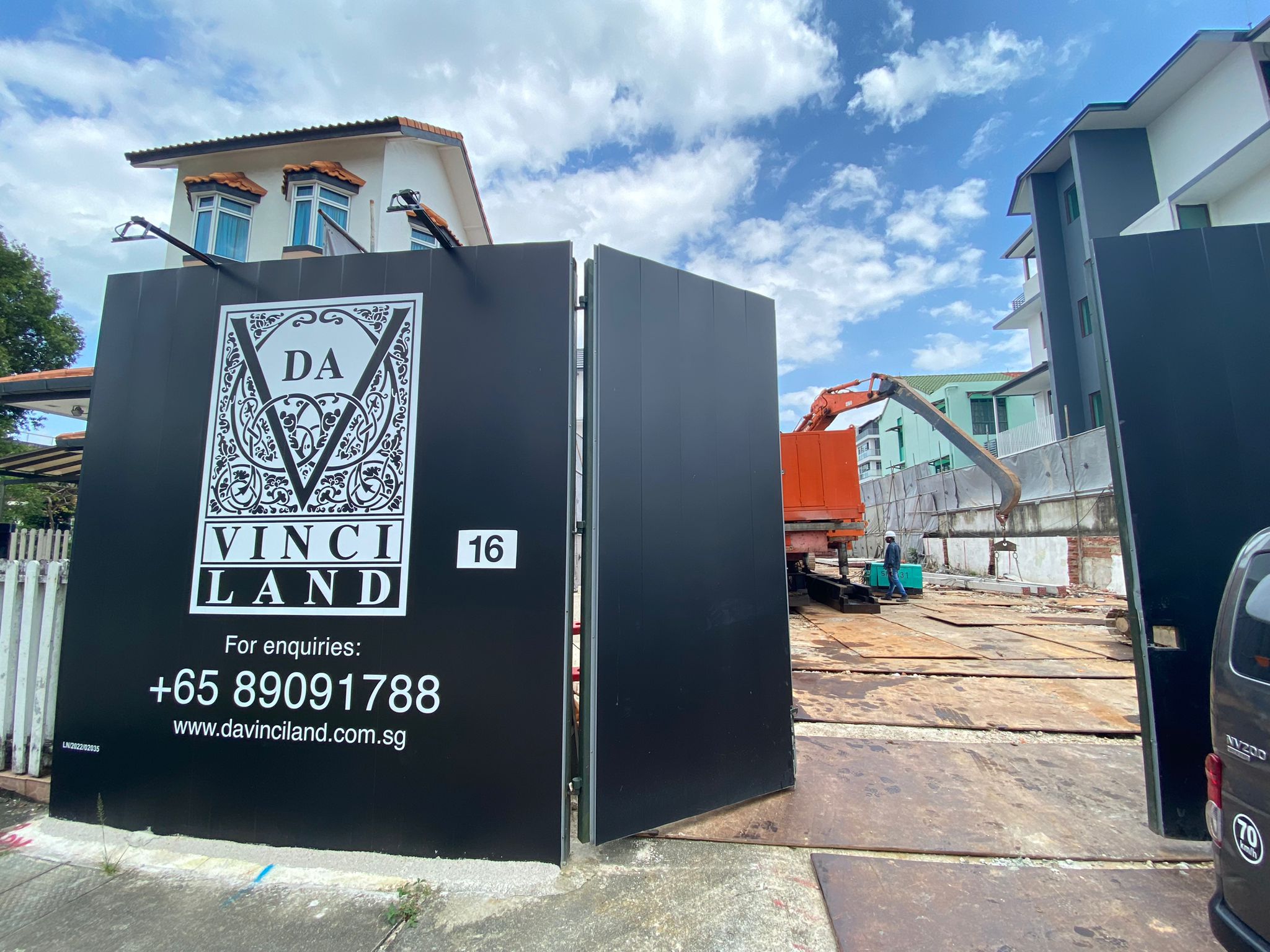 Da Vinci Land Is A Leading Bespoke Real Estate Developer With A Diversified Portfolio Of Residential And Commercial Property Developments And Investments In Singapore And In Asia, Da Vinci Land, Da Vinci Land Singapore, 99.co, A&A, Additions and Alterations, Architect, Architecture, Bespoke Home, Bespoke Real Estate Developer, Bespoke Real Estate Developer In Singapore, Bespoke Real Estate Developer Singapore, Best Architect, Best Architect In Singapore, Best Architect Singapore, Best Branded Residences, Best Branded Residences In Singapore, Best Branded Residences Singapore, Best Condominium Developer, Best Condominium Developer In Singapore, Best Condominium Developer Singapore, Best Landed Developer, Best Landed Developer In Singapore, Best Landed Developer Singapore, Best Landed Property, Best Landed Property Developer, Best Landed Property Developer In Singapore, Best Landed Property Developer Singapore, Best Landed Property In Singapore, Best Landed Property Singapore, Best Luxury Residences, Best Luxury Residences In Singapore, Best Luxury Residences Singapore, Best Property Developer, Best Property Developer In Singapore, Best Property Developer Singapore, Best Real Estate Developer, Best Real Estate Developer In Singapore, Best Real Estate Developer Singapore, Best Residential Developer, Best Residential Developer In Singapore, Best Residential Developer Singapore, Brand New Land, Brand New Land In Singapore, Brand New Land Singapore, Branded, Branded Residences, Branded Residences In Singapore, Branded Residences Singapore, Bungalow, Bungalow House, Commercial, Commercial Developer, Commercial Developer In Singapore, Commercial Developer Singapore, Commercial Singapore, Condominium, Construction, Construction Service, Detached, Detached House, Developer, Ecoprop, Edgeprop, Era, Freehold, Gcb, Gcb House, Good Class Bungalow, Home, Homes, House, Houses, Huttons, Interior Design, Interior Design Solution, kitchen, Knightfrank, Land, Land Sale, Landed Developer, Landed Developer In Singapore, Landed Developer Singapore, Landed Developing, Landed Property, Landed Property Sales, Landed Property Sales In Singapore, Landed Property Sales Singapore, Leading, Leading Architect, Leading Architect In Singapore, Leading Architect Singapore, Leading Landed Developer, Leading Landed Developer In Singapore, Leading Landed Developer Singapore, Leading Property Developer, Leading Property Developer In Singapore, Leading Property Developer Singapore, Leading Real Estate Developer, Leading Real Estate Developer In Singapore, Leading Real Estate Developer Singapore, Leasehold, List Sothebys, Luxury, Luxury Home, Luxury Landed Developer, Luxury Landed Developer In Singapore, Luxury Landed Developer Singapore, Luxury Property Developer, Luxury Property Developer In Singapore, Luxury Property Developer Singapore, Luxury Real Estate Developer, Luxury Real Estate Developer In Singapore, Luxury Real Estate Developer Singapore, Luxury Residences, Luxury Residences In Singapore, Luxury Residences Singapore, Luxury Residential Developer, Luxury Residential Developer In Singapore, Luxury Residential Developer Singapore, New Erection, New Launch, New Property Launch, New Property Launch In Singapore, New Property Launch Singapore, Orangetee, Property, Property Developer, Property Developer In Singapore, Property Developer Singapore, Property Developing, Property Sales, Property Sales In Singapore, Property Sales Singapore, Propertyguru, Propertylimbrothers, Propnex, Real Estate, Real Estate Developer, Real Estate Developer In Singapore, Real Estate Developer Singapore, Real Estate Developing, Realstar, Reconstruction, Residential, Residential Developer, Residential Developer In Singapore, Residential Developer Singapore, Residential Singapore, Semi-Detached, Semi-Detached House, Sentosa Cove, Singapore, Singapore Architect, Singapore Landed Developer, Singapore Property Developer, Singapore Real Estate Developer, Sri, Srx, Tailormade Home, Tailormade Interior Solution, Tatler Homes, Terrace, Terrace House, Top 10 Architect Singapore, Top 10 Architects, Top 10 Architects In Singapore, Top 10 Branded Residences, Top 10 Branded Residences In Singapore, Top 10 Branded Residences Singapore, Top 10 Landed Property, Top 10 Landed Property In Singapore, Top 10 Landed Property Singapore, Top 10 Luxury Residences, Top 10 Luxury Residences In Singapore, Top 10 Luxury Residences Singapore, Top 10 Property Developer, Top 10 Property Developer In Singapore, Top 10 Property Developer Singapore, Top 10 Real Estate Developer, Top 10 Real Estate Developer In Singapore, Top 10 Real Estate Developer Singapore, Top 10 Residential Developer, Top 10 Residential Developer In Singapore, Top 10 Residential Developer Singapore, Top Architect, Top Architect In Singapore, Top Architect Singapore, Top Branded Residences, Top Branded Residences In Singapore, Top Branded Residences Singapore, Top Landed Property, Top Landed Property In Singapore, Top Landed Property Singapore, Top Luxury Residences, Top Luxury Residences In Singapore, Top Luxury Residences Singapore, Top Property Developer, Top Property Developer In Singapore, Top Property Developer Singapore, Top Real Estate Developer, Top Real Estate Developer In Singapore, Top Real Estate Developer Singapore, Top Residential Developer, Top Residential Developer In Singapore, Top Residential Developer Singapore, City Development, Frasers, Oxley, Cdl, Capitaland, Feo, Far East Organization, Sc Global, Sevens Group, Ho Bee, Bukit Sembawang, Guocoland, Mcl Land, Link Thm, Arsera, El Development, Heeton, Allgreen, Db2land, Jean Yip, Wing Tai, Wah Khiaw, Fragrance.