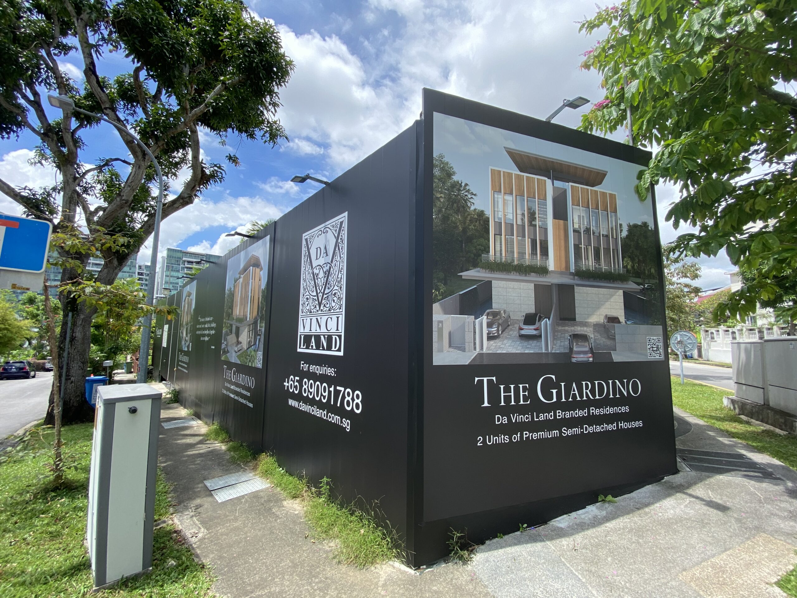 Da Vinci Land Is A Leading Bespoke Real Estate Developer With A Diversified Portfolio Of Residential And Commercial Property Developments And Investments In Singapore And In Asia, Da Vinci Land, Da Vinci Land Singapore, 99.co, A&A, Additions and Alterations, Architect, Architecture, Bespoke Home, Bespoke Real Estate Developer, Bespoke Real Estate Developer In Singapore, Bespoke Real Estate Developer Singapore, Best Architect, Best Architect In Singapore, Best Architect Singapore, Best Branded Residences, Best Branded Residences In Singapore, Best Branded Residences Singapore, Best Condominium Developer, Best Condominium Developer In Singapore, Best Condominium Developer Singapore, Best Landed Developer, Best Landed Developer In Singapore, Best Landed Developer Singapore, Best Landed Property, Best Landed Property Developer, Best Landed Property Developer In Singapore, Best Landed Property Developer Singapore, Best Landed Property In Singapore, Best Landed Property Singapore, Best Luxury Residences, Best Luxury Residences In Singapore, Best Luxury Residences Singapore, Best Property Developer, Best Property Developer In Singapore, Best Property Developer Singapore, Best Real Estate Developer, Best Real Estate Developer In Singapore, Best Real Estate Developer Singapore, Best Residential Developer, Best Residential Developer In Singapore, Best Residential Developer Singapore, Brand New Land, Brand New Land In Singapore, Brand New Land Singapore, Branded, Branded Residences, Branded Residences In Singapore, Branded Residences Singapore, Bungalow, Bungalow House, Commercial, Commercial Developer, Commercial Developer In Singapore, Commercial Developer Singapore, Commercial Singapore, Condominium, Construction, Construction Service, Detached, Detached House, Developer, Ecoprop, Edgeprop, Era, Freehold, Gcb, Gcb House, Good Class Bungalow, Home, Homes, House, Houses, Huttons, Interior Design, Interior Design Solution, kitchen, Knightfrank, Land, Land Sale, Landed Developer, Landed Developer In Singapore, Landed Developer Singapore, Landed Developing, Landed Property, Landed Property Sales, Landed Property Sales In Singapore, Landed Property Sales Singapore, Leading, Leading Architect, Leading Architect In Singapore, Leading Architect Singapore, Leading Landed Developer, Leading Landed Developer In Singapore, Leading Landed Developer Singapore, Leading Property Developer, Leading Property Developer In Singapore, Leading Property Developer Singapore, Leading Real Estate Developer, Leading Real Estate Developer In Singapore, Leading Real Estate Developer Singapore, Leasehold, List Sothebys, Luxury, Luxury Home, Luxury Landed Developer, Luxury Landed Developer In Singapore, Luxury Landed Developer Singapore, Luxury Property Developer, Luxury Property Developer In Singapore, Luxury Property Developer Singapore, Luxury Real Estate Developer, Luxury Real Estate Developer In Singapore, Luxury Real Estate Developer Singapore, Luxury Residences, Luxury Residences In Singapore, Luxury Residences Singapore, Luxury Residential Developer, Luxury Residential Developer In Singapore, Luxury Residential Developer Singapore, New Erection, New Launch, New Property Launch, New Property Launch In Singapore, New Property Launch Singapore, Orangetee, Property, Property Developer, Property Developer In Singapore, Property Developer Singapore, Property Developing, Property Sales, Property Sales In Singapore, Property Sales Singapore, Propertyguru, Propertylimbrothers, Propnex, Real Estate, Real Estate Developer, Real Estate Developer In Singapore, Real Estate Developer Singapore, Real Estate Developing, Realstar, Reconstruction, Residential, Residential Developer, Residential Developer In Singapore, Residential Developer Singapore, Residential Singapore, Semi-Detached, Semi-Detached House, Sentosa Cove, Singapore, Singapore Architect, Singapore Landed Developer, Singapore Property Developer, Singapore Real Estate Developer, Sri, Srx, Tailormade Home, Tailormade Interior Solution, Tatler Homes, Terrace, Terrace House, Top 10 Architect Singapore, Top 10 Architects, Top 10 Architects In Singapore, Top 10 Branded Residences, Top 10 Branded Residences In Singapore, Top 10 Branded Residences Singapore, Top 10 Landed Property, Top 10 Landed Property In Singapore, Top 10 Landed Property Singapore, Top 10 Luxury Residences, Top 10 Luxury Residences In Singapore, Top 10 Luxury Residences Singapore, Top 10 Property Developer, Top 10 Property Developer In Singapore, Top 10 Property Developer Singapore, Top 10 Real Estate Developer, Top 10 Real Estate Developer In Singapore, Top 10 Real Estate Developer Singapore, Top 10 Residential Developer, Top 10 Residential Developer In Singapore, Top 10 Residential Developer Singapore, Top Architect, Top Architect In Singapore, Top Architect Singapore, Top Branded Residences, Top Branded Residences In Singapore, Top Branded Residences Singapore, Top Landed Property, Top Landed Property In Singapore, Top Landed Property Singapore, Top Luxury Residences, Top Luxury Residences In Singapore, Top Luxury Residences Singapore, Top Property Developer, Top Property Developer In Singapore, Top Property Developer Singapore, Top Real Estate Developer, Top Real Estate Developer In Singapore, Top Real Estate Developer Singapore, Top Residential Developer, Top Residential Developer In Singapore, Top Residential Developer Singapore, City Development, Frasers, Oxley, Cdl, Capitaland, Feo, Far East Organization, Sc Global, Sevens Group, Ho Bee, Bukit Sembawang, Guocoland, Mcl Land, Link Thm, Arsera, El Development, Heeton, Allgreen, Db2land, Jean Yip, Wing Tai, Wah Khiaw, Fragrance.