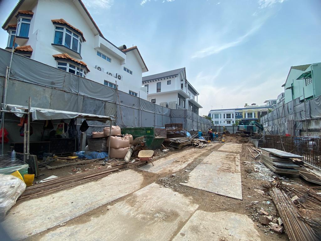 Da Vinci Land Is A Leading Bespoke Real Estate Developer With A Diversified Portfolio Of Residential And Commercial Property Developments And Investments In Singapore And In Asia, Da Vinci Land, Da Vinci Land Singapore, 99.Co, A&Amp;A, Additions And Alterations, Architect, Architecture, Bespoke Home, Bespoke Real Estate Developer, Bespoke Real Estate Developer In Singapore, Bespoke Real Estate Developer Singapore, Best Architect, Best Architect In Singapore, Best Architect Singapore, Best Branded Residences, Best Branded Residences In Singapore, Best Branded Residences Singapore, Best Condominium Developer, Best Condominium Developer In Singapore, Best Condominium Developer Singapore, Best Landed Developer, Best Landed Developer In Singapore, Best Landed Developer Singapore, Best Landed Property, Best Landed Property Developer, Best Landed Property Developer In Singapore, Best Landed Property Developer Singapore, Best Landed Property In Singapore, Best Landed Property Singapore, Best Luxury Residences, Best Luxury Residences In Singapore, Best Luxury Residences Singapore, Best Property Developer, Best Property Developer In Singapore, Best Property Developer Singapore, Best Real Estate Developer, Best Real Estate Developer In Singapore, Best Real Estate Developer Singapore, Best Residential Developer, Best Residential Developer In Singapore, Best Residential Developer Singapore, Brand New Land, Brand New Land In Singapore, Brand New Land Singapore, Branded, Branded Residences, Branded Residences In Singapore, Branded Residences Singapore, Bungalow, Bungalow House, Commercial, Commercial Developer, Commercial Developer In Singapore, Commercial Developer Singapore, Commercial Singapore, Condominium, Construction, Construction Service, Detached, Detached House, Developer, Ecoprop, Edgeprop, Era, Freehold, Gcb, Gcb House, Good Class Bungalow, Home, Homes, House, Houses, Huttons, Interior Design, Interior Design Solution, Kitchen, Knightfrank, Land, Land Sale, Landed Developer, Landed Developer In Singapore, Landed Developer Singapore, Landed Developing, Landed Property, Landed Property Sales, Landed Property Sales In Singapore, Landed Property Sales Singapore, Leading, Leading Architect, Leading Architect In Singapore, Leading Architect Singapore, Leading Landed Developer, Leading Landed Developer In Singapore, Leading Landed Developer Singapore, Leading Property Developer, Leading Property Developer In Singapore, Leading Property Developer Singapore, Leading Real Estate Developer, Leading Real Estate Developer In Singapore, Leading Real Estate Developer Singapore, Leasehold, List Sothebys, Luxury, Luxury Home, Luxury Landed Developer, Luxury Landed Developer In Singapore, Luxury Landed Developer Singapore, Luxury Property Developer, Luxury Property Developer In Singapore, Luxury Property Developer Singapore, Luxury Real Estate Developer, Luxury Real Estate Developer In Singapore, Luxury Real Estate Developer Singapore, Luxury Residences, Luxury Residences In Singapore, Luxury Residences Singapore, Luxury Residential Developer, Luxury Residential Developer In Singapore, Luxury Residential Developer Singapore, New Erection, New Launch, New Property Launch, New Property Launch In Singapore, New Property Launch Singapore, Orangetee, Property, Property Developer, Property Developer In Singapore, Property Developer Singapore, Property Developing, Property Sales, Property Sales In Singapore, Property Sales Singapore, Propertyguru, Propertylimbrothers, Propnex, Real Estate, Real Estate Developer, Real Estate Developer In Singapore, Real Estate Developer Singapore, Real Estate Developing, Realstar, Reconstruction, Residential, Residential Developer, Residential Developer In Singapore, Residential Developer Singapore, Residential Singapore, Semi-Detached, Semi-Detached House, Sentosa Cove, Singapore, Singapore Architect, Singapore Landed Developer, Singapore Property Developer, Singapore Real Estate Developer, Sri, Srx, Tailormade Home, Tailormade Interior Solution, Tatler Homes, Terrace, Terrace House, Top 10 Architect Singapore, Top 10 Architects, Top 10 Architects In Singapore, Top 10 Branded Residences, Top 10 Branded Residences In Singapore, Top 10 Branded Residences Singapore, Top 10 Landed Property, Top 10 Landed Property In Singapore, Top 10 Landed Property Singapore, Top 10 Luxury Residences, Top 10 Luxury Residences In Singapore, Top 10 Luxury Residences Singapore, Top 10 Property Developer, Top 10 Property Developer In Singapore, Top 10 Property Developer Singapore, Top 10 Real Estate Developer, Top 10 Real Estate Developer In Singapore, Top 10 Real Estate Developer Singapore, Top 10 Residential Developer, Top 10 Residential Developer In Singapore, Top 10 Residential Developer Singapore, Top Architect, Top Architect In Singapore, Top Architect Singapore, Top Branded Residences, Top Branded Residences In Singapore, Top Branded Residences Singapore, Top Landed Property, Top Landed Property In Singapore, Top Landed Property Singapore, Top Luxury Residences, Top Luxury Residences In Singapore, Top Luxury Residences Singapore, Top Property Developer, Top Property Developer In Singapore, Top Property Developer Singapore, Top Real Estate Developer, Top Real Estate Developer In Singapore, Top Real Estate Developer Singapore, Top Residential Developer, Top Residential Developer In Singapore, Top Residential Developer Singapore, City Development, Frasers, Oxley, Cdl, Capitaland, Feo, Far East Organization, Sc Global, Sevens Group, Ho Bee, Bukit Sembawang, Guocoland, Mcl Land, Link Thm, Arsera, El Development, Heeton, Allgreen, Db2Land, Jean Yip, Wing Tai, Wah Khiaw, Fragrance.