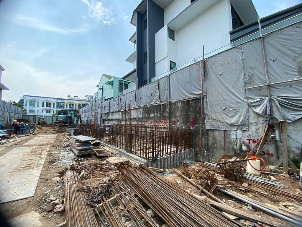 Da Vinci Land Is A Leading Bespoke Real Estate Developer With A Diversified Portfolio Of Residential And Commercial Property Developments And Investments In Singapore And In Asia, Da Vinci Land, Da Vinci Land Singapore, 99.Co, A&Amp;A, Additions And Alterations, Architect, Architecture, Bespoke Home, Bespoke Real Estate Developer, Bespoke Real Estate Developer In Singapore, Bespoke Real Estate Developer Singapore, Best Architect, Best Architect In Singapore, Best Architect Singapore, Best Branded Residences, Best Branded Residences In Singapore, Best Branded Residences Singapore, Best Condominium Developer, Best Condominium Developer In Singapore, Best Condominium Developer Singapore, Best Landed Developer, Best Landed Developer In Singapore, Best Landed Developer Singapore, Best Landed Property, Best Landed Property Developer, Best Landed Property Developer In Singapore, Best Landed Property Developer Singapore, Best Landed Property In Singapore, Best Landed Property Singapore, Best Luxury Residences, Best Luxury Residences In Singapore, Best Luxury Residences Singapore, Best Property Developer, Best Property Developer In Singapore, Best Property Developer Singapore, Best Real Estate Developer, Best Real Estate Developer In Singapore, Best Real Estate Developer Singapore, Best Residential Developer, Best Residential Developer In Singapore, Best Residential Developer Singapore, Brand New Land, Brand New Land In Singapore, Brand New Land Singapore, Branded, Branded Residences, Branded Residences In Singapore, Branded Residences Singapore, Bungalow, Bungalow House, Commercial, Commercial Developer, Commercial Developer In Singapore, Commercial Developer Singapore, Commercial Singapore, Condominium, Construction, Construction Service, Detached, Detached House, Developer, Ecoprop, Edgeprop, Era, Freehold, Gcb, Gcb House, Good Class Bungalow, Home, Homes, House, Houses, Huttons, Interior Design, Interior Design Solution, Kitchen, Knightfrank, Land, Land Sale, Landed Developer, Landed Developer In Singapore, Landed Developer Singapore, Landed Developing, Landed Property, Landed Property Sales, Landed Property Sales In Singapore, Landed Property Sales Singapore, Leading, Leading Architect, Leading Architect In Singapore, Leading Architect Singapore, Leading Landed Developer, Leading Landed Developer In Singapore, Leading Landed Developer Singapore, Leading Property Developer, Leading Property Developer In Singapore, Leading Property Developer Singapore, Leading Real Estate Developer, Leading Real Estate Developer In Singapore, Leading Real Estate Developer Singapore, Leasehold, List Sothebys, Luxury, Luxury Home, Luxury Landed Developer, Luxury Landed Developer In Singapore, Luxury Landed Developer Singapore, Luxury Property Developer, Luxury Property Developer In Singapore, Luxury Property Developer Singapore, Luxury Real Estate Developer, Luxury Real Estate Developer In Singapore, Luxury Real Estate Developer Singapore, Luxury Residences, Luxury Residences In Singapore, Luxury Residences Singapore, Luxury Residential Developer, Luxury Residential Developer In Singapore, Luxury Residential Developer Singapore, New Erection, New Launch, New Property Launch, New Property Launch In Singapore, New Property Launch Singapore, Orangetee, Property, Property Developer, Property Developer In Singapore, Property Developer Singapore, Property Developing, Property Sales, Property Sales In Singapore, Property Sales Singapore, Propertyguru, Propertylimbrothers, Propnex, Real Estate, Real Estate Developer, Real Estate Developer In Singapore, Real Estate Developer Singapore, Real Estate Developing, Realstar, Reconstruction, Residential, Residential Developer, Residential Developer In Singapore, Residential Developer Singapore, Residential Singapore, Semi-Detached, Semi-Detached House, Sentosa Cove, Singapore, Singapore Architect, Singapore Landed Developer, Singapore Property Developer, Singapore Real Estate Developer, Sri, Srx, Tailormade Home, Tailormade Interior Solution, Tatler Homes, Terrace, Terrace House, Top 10 Architect Singapore, Top 10 Architects, Top 10 Architects In Singapore, Top 10 Branded Residences, Top 10 Branded Residences In Singapore, Top 10 Branded Residences Singapore, Top 10 Landed Property, Top 10 Landed Property In Singapore, Top 10 Landed Property Singapore, Top 10 Luxury Residences, Top 10 Luxury Residences In Singapore, Top 10 Luxury Residences Singapore, Top 10 Property Developer, Top 10 Property Developer In Singapore, Top 10 Property Developer Singapore, Top 10 Real Estate Developer, Top 10 Real Estate Developer In Singapore, Top 10 Real Estate Developer Singapore, Top 10 Residential Developer, Top 10 Residential Developer In Singapore, Top 10 Residential Developer Singapore, Top Architect, Top Architect In Singapore, Top Architect Singapore, Top Branded Residences, Top Branded Residences In Singapore, Top Branded Residences Singapore, Top Landed Property, Top Landed Property In Singapore, Top Landed Property Singapore, Top Luxury Residences, Top Luxury Residences In Singapore, Top Luxury Residences Singapore, Top Property Developer, Top Property Developer In Singapore, Top Property Developer Singapore, Top Real Estate Developer, Top Real Estate Developer In Singapore, Top Real Estate Developer Singapore, Top Residential Developer, Top Residential Developer In Singapore, Top Residential Developer Singapore, City Development, Frasers, Oxley, Cdl, Capitaland, Feo, Far East Organization, Sc Global, Sevens Group, Ho Bee, Bukit Sembawang, Guocoland, Mcl Land, Link Thm, Arsera, El Development, Heeton, Allgreen, Db2Land, Jean Yip, Wing Tai, Wah Khiaw, Fragrance.