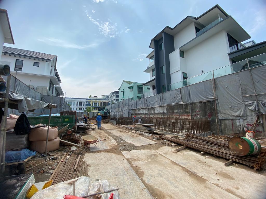 Da Vinci Land Is A Leading Bespoke Real Estate Developer With A Diversified Portfolio Of Residential And Commercial Property Developments And Investments In Singapore And In Asia, Da Vinci Land, Da Vinci Land Singapore, 99.Co, A&Amp;A, Additions And Alterations, Architect, Architecture, Bespoke Home, Bespoke Real Estate Developer, Bespoke Real Estate Developer In Singapore, Bespoke Real Estate Developer Singapore, Best Architect, Best Architect In Singapore, Best Architect Singapore, Best Branded Residences, Best Branded Residences In Singapore, Best Branded Residences Singapore, Best Condominium Developer, Best Condominium Developer In Singapore, Best Condominium Developer Singapore, Best Landed Developer, Best Landed Developer In Singapore, Best Landed Developer Singapore, Best Landed Property, Best Landed Property Developer, Best Landed Property Developer In Singapore, Best Landed Property Developer Singapore, Best Landed Property In Singapore, Best Landed Property Singapore, Best Luxury Residences, Best Luxury Residences In Singapore, Best Luxury Residences Singapore, Best Property Developer, Best Property Developer In Singapore, Best Property Developer Singapore, Best Real Estate Developer, Best Real Estate Developer In Singapore, Best Real Estate Developer Singapore, Best Residential Developer, Best Residential Developer In Singapore, Best Residential Developer Singapore, Brand New Land, Brand New Land In Singapore, Brand New Land Singapore, Branded, Branded Residences, Branded Residences In Singapore, Branded Residences Singapore, Bungalow, Bungalow House, Commercial, Commercial Developer, Commercial Developer In Singapore, Commercial Developer Singapore, Commercial Singapore, Condominium, Construction, Construction Service, Detached, Detached House, Developer, Ecoprop, Edgeprop, Era, Freehold, Gcb, Gcb House, Good Class Bungalow, Home, Homes, House, Houses, Huttons, Interior Design, Interior Design Solution, Kitchen, Knightfrank, Land, Land Sale, Landed Developer, Landed Developer In Singapore, Landed Developer Singapore, Landed Developing, Landed Property, Landed Property Sales, Landed Property Sales In Singapore, Landed Property Sales Singapore, Leading, Leading Architect, Leading Architect In Singapore, Leading Architect Singapore, Leading Landed Developer, Leading Landed Developer In Singapore, Leading Landed Developer Singapore, Leading Property Developer, Leading Property Developer In Singapore, Leading Property Developer Singapore, Leading Real Estate Developer, Leading Real Estate Developer In Singapore, Leading Real Estate Developer Singapore, Leasehold, List Sothebys, Luxury, Luxury Home, Luxury Landed Developer, Luxury Landed Developer In Singapore, Luxury Landed Developer Singapore, Luxury Property Developer, Luxury Property Developer In Singapore, Luxury Property Developer Singapore, Luxury Real Estate Developer, Luxury Real Estate Developer In Singapore, Luxury Real Estate Developer Singapore, Luxury Residences, Luxury Residences In Singapore, Luxury Residences Singapore, Luxury Residential Developer, Luxury Residential Developer In Singapore, Luxury Residential Developer Singapore, New Erection, New Launch, New Property Launch, New Property Launch In Singapore, New Property Launch Singapore, Orangetee, Property, Property Developer, Property Developer In Singapore, Property Developer Singapore, Property Developing, Property Sales, Property Sales In Singapore, Property Sales Singapore, Propertyguru, Propertylimbrothers, Propnex, Real Estate, Real Estate Developer, Real Estate Developer In Singapore, Real Estate Developer Singapore, Real Estate Developing, Realstar, Reconstruction, Residential, Residential Developer, Residential Developer In Singapore, Residential Developer Singapore, Residential Singapore, Semi-Detached, Semi-Detached House, Sentosa Cove, Singapore, Singapore Architect, Singapore Landed Developer, Singapore Property Developer, Singapore Real Estate Developer, Sri, Srx, Tailormade Home, Tailormade Interior Solution, Tatler Homes, Terrace, Terrace House, Top 10 Architect Singapore, Top 10 Architects, Top 10 Architects In Singapore, Top 10 Branded Residences, Top 10 Branded Residences In Singapore, Top 10 Branded Residences Singapore, Top 10 Landed Property, Top 10 Landed Property In Singapore, Top 10 Landed Property Singapore, Top 10 Luxury Residences, Top 10 Luxury Residences In Singapore, Top 10 Luxury Residences Singapore, Top 10 Property Developer, Top 10 Property Developer In Singapore, Top 10 Property Developer Singapore, Top 10 Real Estate Developer, Top 10 Real Estate Developer In Singapore, Top 10 Real Estate Developer Singapore, Top 10 Residential Developer, Top 10 Residential Developer In Singapore, Top 10 Residential Developer Singapore, Top Architect, Top Architect In Singapore, Top Architect Singapore, Top Branded Residences, Top Branded Residences In Singapore, Top Branded Residences Singapore, Top Landed Property, Top Landed Property In Singapore, Top Landed Property Singapore, Top Luxury Residences, Top Luxury Residences In Singapore, Top Luxury Residences Singapore, Top Property Developer, Top Property Developer In Singapore, Top Property Developer Singapore, Top Real Estate Developer, Top Real Estate Developer In Singapore, Top Real Estate Developer Singapore, Top Residential Developer, Top Residential Developer In Singapore, Top Residential Developer Singapore, City Development, Frasers, Oxley, Cdl, Capitaland, Feo, Far East Organization, Sc Global, Sevens Group, Ho Bee, Bukit Sembawang, Guocoland, Mcl Land, Link Thm, Arsera, El Development, Heeton, Allgreen, Db2Land, Jean Yip, Wing Tai, Wah Khiaw, Fragrance.