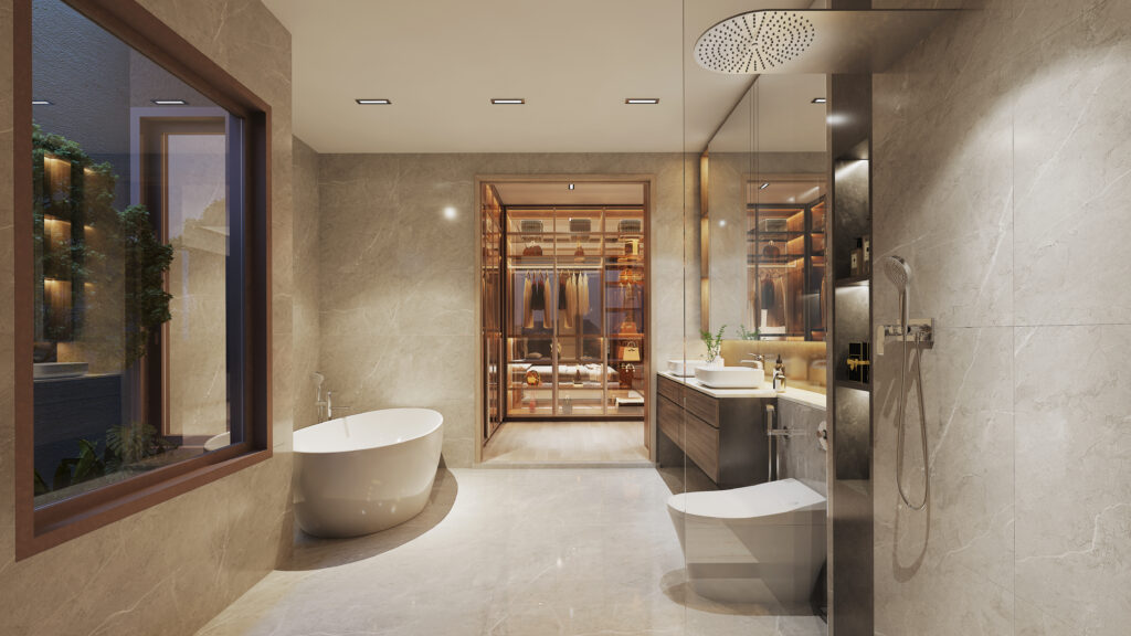 Da Vinci Land Is An Award Winning Leading Bespoke Real Estate Developer With A Diversified Portfolio Of Residential And Commercial Property Developments And Investments In Singapore And In Asia, Da Vinci Land, Da Vinci Land Singapore, 99.Co, A&Amp;A, Additions And Alterations, Architect, Architecture, Bespoke Home, Bespoke Real Estate Developer, Bespoke Real Estate Developer In Singapore, Bespoke Real Estate Developer Singapore, Best Architect, Best Architect In Singapore, Best Architect Singapore, Best Branded Residences, Best Branded Residences In Singapore, Best Branded Residences Singapore, Best Condominium Developer, Best Condominium Developer In Singapore, Best Condominium Developer Singapore, Best Landed Developer, Best Landed Developer In Singapore, Best Landed Developer Singapore, Best Landed Property, Best Landed Property Developer, Best Landed Property Developer In Singapore, Best Landed Property Developer Singapore, Best Landed Property In Singapore, Best Landed Property Singapore, Best Luxury Residences, Best Luxury Residences In Singapore, Best Luxury Residences Singapore, Best Property Developer, Best Property Developer In Singapore, Best Property Developer Singapore, Best Real Estate Developer, Best Real Estate Developer In Singapore, Best Real Estate Developer Singapore, Best Residential Developer, Best Residential Developer In Singapore, Best Residential Developer Singapore, Brand New Land, Brand New Land In Singapore, Brand New Land Singapore, Branded, Branded Residences, Branded Residences In Singapore, Branded Residences Singapore, Bungalow, Bungalow House, Commercial, Commercial Developer, Commercial Developer In Singapore, Commercial Developer Singapore, Commercial Singapore, Condominium, Construction, Construction Service, Detached, Detached House, Developer, Ecoprop, Edgeprop, Era, Freehold, Gcb, Gcb House, Good Class Bungalow, Home, Homes, House, Houses, Huttons, Interior Design, Interior Design Solution, Kitchen, Knightfrank, Land, Land Sale, Landed Developer, Landed Developer In Singapore, Landed Developer Singapore, Landed Developing, Landed Property, Landed Property Sales, Landed Property Sales In Singapore, Landed Property Sales Singapore, Leading, Leading Architect, Leading Architect In Singapore, Leading Architect Singapore, Leading Landed Developer, Leading Landed Developer In Singapore, Leading Landed Developer Singapore, Leading Property Developer, Leading Property Developer In Singapore, Leading Property Developer Singapore, Leading Real Estate Developer, Leading Real Estate Developer In Singapore, Leading Real Estate Developer Singapore, Leasehold, List Sothebys, Luxury, Luxury Home, Luxury Landed Developer, Luxury Landed Developer In Singapore, Luxury Landed Developer Singapore, Luxury Property Developer, Luxury Property Developer In Singapore, Luxury Property Developer Singapore, Luxury Real Estate Developer, Luxury Real Estate Developer In Singapore, Luxury Real Estate Developer Singapore, Luxury Residences, Luxury Residences In Singapore, Luxury Residences Singapore, Luxury Residential Developer, Luxury Residential Developer In Singapore, Luxury Residential Developer Singapore, New Erection, New Launch, New Property Launch, New Property Launch In Singapore, New Property Launch Singapore, Orangetee, Property, Property Developer, Property Developer In Singapore, Property Developer Singapore, Property Developing, Property Sales, Property Sales In Singapore, Property Sales Singapore, Propertyguru, Propertylimbrothers, Propnex, Real Estate, Real Estate Developer, Real Estate Developer In Singapore, Real Estate Developer Singapore, Real Estate Developing, Realstar, Reconstruction, Residential, Residential Developer, Residential Developer In Singapore, Residential Developer Singapore, Residential Singapore, Semi-Detached, Semi-Detached House, Sentosa Cove, Singapore, Singapore Architect, Singapore Landed Developer, Singapore Property Developer, Singapore Real Estate Developer, Sri, Srx, Tailormade Home, Tailormade Interior Solution, Tatler Homes, Terrace, Terrace House, Top 10 Architect Singapore, Top 10 Architects, Top 10 Architects In Singapore, Top 10 Branded Residences, Top 10 Branded Residences In Singapore, Top 10 Branded Residences Singapore, Top 10 Landed Property, Top 10 Landed Property In Singapore, Top 10 Landed Property Singapore, Top 10 Luxury Residences, Top 10 Luxury Residences In Singapore, Top 10 Luxury Residences Singapore, Top 10 Property Developer, Top 10 Property Developer In Singapore, Top 10 Property Developer Singapore, Top 10 Real Estate Developer, Top 10 Real Estate Developer In Singapore, Top 10 Real Estate Developer Singapore, Top 10 Residential Developer, Top 10 Residential Developer In Singapore, Top 10 Residential Developer Singapore, Top Architect, Top Architect In Singapore, Top Architect Singapore, Top Branded Residences, Top Branded Residences In Singapore, Top Branded Residences Singapore, Top Landed Property, Top Landed Property In Singapore, Top Landed Property Singapore, Top Luxury Residences, Top Luxury Residences In Singapore, Top Luxury Residences Singapore, Top Property Developer, Top Property Developer In Singapore, Top Property Developer Singapore, Top Real Estate Developer, Top Real Estate Developer In Singapore, Top Real Estate Developer Singapore, Top Residential Developer, Top Residential Developer In Singapore, Top Residential Developer Singapore, City Development, Frasers, Oxley, Cdl, Capitaland, Feo, Far East Organization, Sc Global, Sevens Group, Ho Bee, Bukit Sembawang, Guocoland, Mcl Land, Link Thm, Arsera, El Development, Heeton, Allgreen, Db2Land, Jean Yip, Wing Tai, Wah Khiaw, Fragrance.