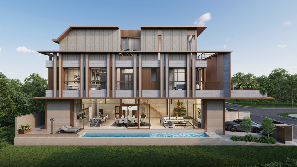 Da Vinci Land Is An Award Winning Leading Bespoke Real Estate Developer With A Diversified Portfolio Of Residential And Commercial Property Developments And Investments In Singapore And In Asia, Da Vinci Land, Da Vinci Land Singapore, 99.Co, A&Amp;A, Additions And Alterations, Architect, Architecture, Bespoke Home, Bespoke Real Estate Developer, Bespoke Real Estate Developer In Singapore, Bespoke Real Estate Developer Singapore, Best Architect, Best Architect In Singapore, Best Architect Singapore, Best Branded Residences, Best Branded Residences In Singapore, Best Branded Residences Singapore, Best Condominium Developer, Best Condominium Developer In Singapore, Best Condominium Developer Singapore, Best Landed Developer, Best Landed Developer In Singapore, Best Landed Developer Singapore, Best Landed Property, Best Landed Property Developer, Best Landed Property Developer In Singapore, Best Landed Property Developer Singapore, Best Landed Property In Singapore, Best Landed Property Singapore, Best Luxury Residences, Best Luxury Residences In Singapore, Best Luxury Residences Singapore, Best Property Developer, Best Property Developer In Singapore, Best Property Developer Singapore, Best Real Estate Developer, Best Real Estate Developer In Singapore, Best Real Estate Developer Singapore, Best Residential Developer, Best Residential Developer In Singapore, Best Residential Developer Singapore, Brand New Land, Brand New Land In Singapore, Brand New Land Singapore, Branded, Branded Residences, Branded Residences In Singapore, Branded Residences Singapore, Bungalow, Bungalow House, Commercial, Commercial Developer, Commercial Developer In Singapore, Commercial Developer Singapore, Commercial Singapore, Condominium, Construction, Construction Service, Detached, Detached House, Developer, Ecoprop, Edgeprop, Era, Freehold, Gcb, Gcb House, Good Class Bungalow, Home, Homes, House, Houses, Huttons, Interior Design, Interior Design Solution, Kitchen, Knightfrank, Land, Land Sale, Landed Developer, Landed Developer In Singapore, Landed Developer Singapore, Landed Developing, Landed Property, Landed Property Sales, Landed Property Sales In Singapore, Landed Property Sales Singapore, Leading, Leading Architect, Leading Architect In Singapore, Leading Architect Singapore, Leading Landed Developer, Leading Landed Developer In Singapore, Leading Landed Developer Singapore, Leading Property Developer, Leading Property Developer In Singapore, Leading Property Developer Singapore, Leading Real Estate Developer, Leading Real Estate Developer In Singapore, Leading Real Estate Developer Singapore, Leasehold, List Sothebys, Luxury, Luxury Home, Luxury Landed Developer, Luxury Landed Developer In Singapore, Luxury Landed Developer Singapore, Luxury Property Developer, Luxury Property Developer In Singapore, Luxury Property Developer Singapore, Luxury Real Estate Developer, Luxury Real Estate Developer In Singapore, Luxury Real Estate Developer Singapore, Luxury Residences, Luxury Residences In Singapore, Luxury Residences Singapore, Luxury Residential Developer, Luxury Residential Developer In Singapore, Luxury Residential Developer Singapore, New Erection, New Launch, New Property Launch, New Property Launch In Singapore, New Property Launch Singapore, Orangetee, Property, Property Developer, Property Developer In Singapore, Property Developer Singapore, Property Developing, Property Sales, Property Sales In Singapore, Property Sales Singapore, Propertyguru, Propertylimbrothers, Propnex, Real Estate, Real Estate Developer, Real Estate Developer In Singapore, Real Estate Developer Singapore, Real Estate Developing, Realstar, Reconstruction, Residential, Residential Developer, Residential Developer In Singapore, Residential Developer Singapore, Residential Singapore, Semi-Detached, Semi-Detached House, Sentosa Cove, Singapore, Singapore Architect, Singapore Landed Developer, Singapore Property Developer, Singapore Real Estate Developer, Sri, Srx, Tailormade Home, Tailormade Interior Solution, Tatler Homes, Terrace, Terrace House, Top 10 Architect Singapore, Top 10 Architects, Top 10 Architects In Singapore, Top 10 Branded Residences, Top 10 Branded Residences In Singapore, Top 10 Branded Residences Singapore, Top 10 Landed Property, Top 10 Landed Property In Singapore, Top 10 Landed Property Singapore, Top 10 Luxury Residences, Top 10 Luxury Residences In Singapore, Top 10 Luxury Residences Singapore, Top 10 Property Developer, Top 10 Property Developer In Singapore, Top 10 Property Developer Singapore, Top 10 Real Estate Developer, Top 10 Real Estate Developer In Singapore, Top 10 Real Estate Developer Singapore, Top 10 Residential Developer, Top 10 Residential Developer In Singapore, Top 10 Residential Developer Singapore, Top Architect, Top Architect In Singapore, Top Architect Singapore, Top Branded Residences, Top Branded Residences In Singapore, Top Branded Residences Singapore, Top Landed Property, Top Landed Property In Singapore, Top Landed Property Singapore, Top Luxury Residences, Top Luxury Residences In Singapore, Top Luxury Residences Singapore, Top Property Developer, Top Property Developer In Singapore, Top Property Developer Singapore, Top Real Estate Developer, Top Real Estate Developer In Singapore, Top Real Estate Developer Singapore, Top Residential Developer, Top Residential Developer In Singapore, Top Residential Developer Singapore, City Development, Frasers, Oxley, Cdl, Capitaland, Feo, Far East Organization, Sc Global, Sevens Group, Ho Bee, Bukit Sembawang, Guocoland, Mcl Land, Link Thm, Arsera, El Development, Heeton, Allgreen, Db2Land, Jean Yip, Wing Tai, Wah Khiaw, Fragrance.