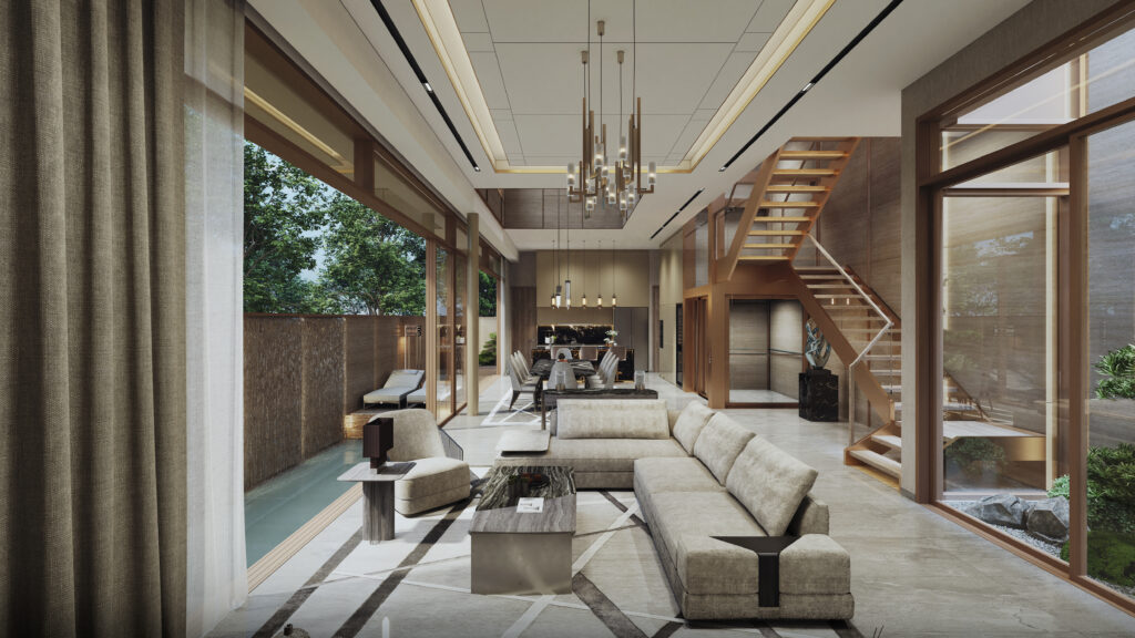 Da Vinci Land Is An Award Winning Leading Bespoke Real Estate Developer With A Diversified Portfolio Of Residential And Commercial Property Developments And Investments In Singapore And In Asia, Da Vinci Land, Da Vinci Land Singapore, 99.Co, A&Amp;A, Additions And Alterations, Architect, Architecture, Bespoke Home, Bespoke Real Estate Developer, Bespoke Real Estate Developer In Singapore, Bespoke Real Estate Developer Singapore, Best Architect, Best Architect In Singapore, Best Architect Singapore, Best Branded Residences, Best Branded Residences In Singapore, Best Branded Residences Singapore, Best Condominium Developer, Best Condominium Developer In Singapore, Best Condominium Developer Singapore, Best Landed Developer, Best Landed Developer In Singapore, Best Landed Developer Singapore, Best Landed Property, Best Landed Property Developer, Best Landed Property Developer In Singapore, Best Landed Property Developer Singapore, Best Landed Property In Singapore, Best Landed Property Singapore, Best Luxury Residences, Best Luxury Residences In Singapore, Best Luxury Residences Singapore, Best Property Developer, Best Property Developer In Singapore, Best Property Developer Singapore, Best Real Estate Developer, Best Real Estate Developer In Singapore, Best Real Estate Developer Singapore, Best Residential Developer, Best Residential Developer In Singapore, Best Residential Developer Singapore, Brand New Land, Brand New Land In Singapore, Brand New Land Singapore, Branded, Branded Residences, Branded Residences In Singapore, Branded Residences Singapore, Bungalow, Bungalow House, Commercial, Commercial Developer, Commercial Developer In Singapore, Commercial Developer Singapore, Commercial Singapore, Condominium, Construction, Construction Service, Detached, Detached House, Developer, Ecoprop, Edgeprop, Era, Freehold, Gcb, Gcb House, Good Class Bungalow, Home, Homes, House, Houses, Huttons, Interior Design, Interior Design Solution, Kitchen, Knightfrank, Land, Land Sale, Landed Developer, Landed Developer In Singapore, Landed Developer Singapore, Landed Developing, Landed Property, Landed Property Sales, Landed Property Sales In Singapore, Landed Property Sales Singapore, Leading, Leading Architect, Leading Architect In Singapore, Leading Architect Singapore, Leading Landed Developer, Leading Landed Developer In Singapore, Leading Landed Developer Singapore, Leading Property Developer, Leading Property Developer In Singapore, Leading Property Developer Singapore, Leading Real Estate Developer, Leading Real Estate Developer In Singapore, Leading Real Estate Developer Singapore, Leasehold, List Sothebys, Luxury, Luxury Home, Luxury Landed Developer, Luxury Landed Developer In Singapore, Luxury Landed Developer Singapore, Luxury Property Developer, Luxury Property Developer In Singapore, Luxury Property Developer Singapore, Luxury Real Estate Developer, Luxury Real Estate Developer In Singapore, Luxury Real Estate Developer Singapore, Luxury Residences, Luxury Residences In Singapore, Luxury Residences Singapore, Luxury Residential Developer, Luxury Residential Developer In Singapore, Luxury Residential Developer Singapore, New Erection, New Launch, New Property Launch, New Property Launch In Singapore, New Property Launch Singapore, Orangetee, Property, Property Developer, Property Developer In Singapore, Property Developer Singapore, Property Developing, Property Sales, Property Sales In Singapore, Property Sales Singapore, Propertyguru, Propertylimbrothers, Propnex, Real Estate, Real Estate Developer, Real Estate Developer In Singapore, Real Estate Developer Singapore, Real Estate Developing, Realstar, Reconstruction, Residential, Residential Developer, Residential Developer In Singapore, Residential Developer Singapore, Residential Singapore, Semi-Detached, Semi-Detached House, Sentosa Cove, Singapore, Singapore Architect, Singapore Landed Developer, Singapore Property Developer, Singapore Real Estate Developer, Sri, Srx, Tailormade Home, Tailormade Interior Solution, Tatler Homes, Terrace, Terrace House, Top 10 Architect Singapore, Top 10 Architects, Top 10 Architects In Singapore, Top 10 Branded Residences, Top 10 Branded Residences In Singapore, Top 10 Branded Residences Singapore, Top 10 Landed Property, Top 10 Landed Property In Singapore, Top 10 Landed Property Singapore, Top 10 Luxury Residences, Top 10 Luxury Residences In Singapore, Top 10 Luxury Residences Singapore, Top 10 Property Developer, Top 10 Property Developer In Singapore, Top 10 Property Developer Singapore, Top 10 Real Estate Developer, Top 10 Real Estate Developer In Singapore, Top 10 Real Estate Developer Singapore, Top 10 Residential Developer, Top 10 Residential Developer In Singapore, Top 10 Residential Developer Singapore, Top Architect, Top Architect In Singapore, Top Architect Singapore, Top Branded Residences, Top Branded Residences In Singapore, Top Branded Residences Singapore, Top Landed Property, Top Landed Property In Singapore, Top Landed Property Singapore, Top Luxury Residences, Top Luxury Residences In Singapore, Top Luxury Residences Singapore, Top Property Developer, Top Property Developer In Singapore, Top Property Developer Singapore, Top Real Estate Developer, Top Real Estate Developer In Singapore, Top Real Estate Developer Singapore, Top Residential Developer, Top Residential Developer In Singapore, Top Residential Developer Singapore, City Development, Frasers, Oxley, Cdl, Capitaland, Feo, Far East Organization, Sc Global, Sevens Group, Ho Bee, Bukit Sembawang, Guocoland, Mcl Land, Link Thm, Arsera, El Development, Heeton, Allgreen, Db2Land, Jean Yip, Wing Tai, Wah Khiaw, Fragrance.