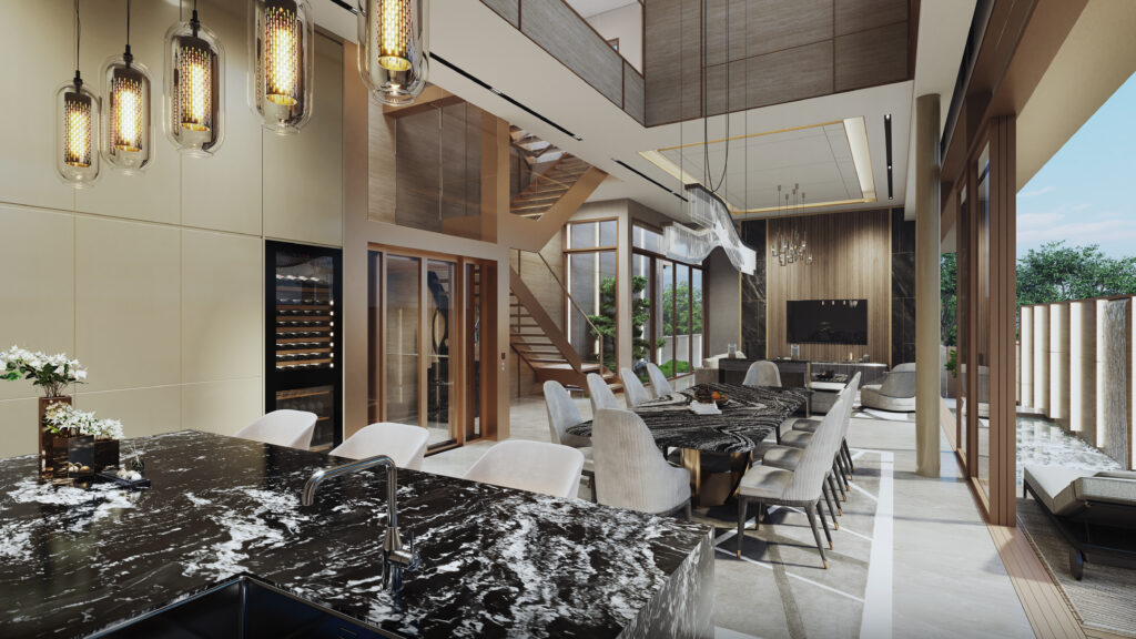 Da Vinci Land Is An Award Winning Leading Bespoke Real Estate Developer With A Diversified Portfolio Of Residential And Commercial Property Developments And Investments In Singapore And In Asia, Da Vinci Land, Da Vinci Land Singapore, 99.Co, A&Amp;A, Additions And Alterations, Architect, Architecture, Bespoke Home, Bespoke Real Estate Developer, Bespoke Real Estate Developer In Singapore, Bespoke Real Estate Developer Singapore, Best Architect, Best Architect In Singapore, Best Architect Singapore, Best Branded Residences, Best Branded Residences In Singapore, Best Branded Residences Singapore, Best Condominium Developer, Best Condominium Developer In Singapore, Best Condominium Developer Singapore, Best Landed Developer, Best Landed Developer In Singapore, Best Landed Developer Singapore, Best Landed Property, Best Landed Property Developer, Best Landed Property Developer In Singapore, Best Landed Property Developer Singapore, Best Landed Property In Singapore, Best Landed Property Singapore, Best Luxury Residences, Best Luxury Residences In Singapore, Best Luxury Residences Singapore, Best Property Developer, Best Property Developer In Singapore, Best Property Developer Singapore, Best Real Estate Developer, Best Real Estate Developer In Singapore, Best Real Estate Developer Singapore, Best Residential Developer, Best Residential Developer In Singapore, Best Residential Developer Singapore, Brand New Land, Brand New Land In Singapore, Brand New Land Singapore, Branded, Branded Residences, Branded Residences In Singapore, Branded Residences Singapore, Bungalow, Bungalow House, Commercial, Commercial Developer, Commercial Developer In Singapore, Commercial Developer Singapore, Commercial Singapore, Condominium, Construction, Construction Service, Detached, Detached House, Developer, Ecoprop, Edgeprop, Era, Freehold, Gcb, Gcb House, Good Class Bungalow, Home, Homes, House, Houses, Huttons, Interior Design, Interior Design Solution, Kitchen, Knightfrank, Land, Land Sale, Landed Developer, Landed Developer In Singapore, Landed Developer Singapore, Landed Developing, Landed Property, Landed Property Sales, Landed Property Sales In Singapore, Landed Property Sales Singapore, Leading, Leading Architect, Leading Architect In Singapore, Leading Architect Singapore, Leading Landed Developer, Leading Landed Developer In Singapore, Leading Landed Developer Singapore, Leading Property Developer, Leading Property Developer In Singapore, Leading Property Developer Singapore, Leading Real Estate Developer, Leading Real Estate Developer In Singapore, Leading Real Estate Developer Singapore, Leasehold, List Sothebys, Luxury, Luxury Home, Luxury Landed Developer, Luxury Landed Developer In Singapore, Luxury Landed Developer Singapore, Luxury Property Developer, Luxury Property Developer In Singapore, Luxury Property Developer Singapore, Luxury Real Estate Developer, Luxury Real Estate Developer In Singapore, Luxury Real Estate Developer Singapore, Luxury Residences, Luxury Residences In Singapore, Luxury Residences Singapore, Luxury Residential Developer, Luxury Residential Developer In Singapore, Luxury Residential Developer Singapore, New Erection, New Launch, New Property Launch, New Property Launch In Singapore, New Property Launch Singapore, Orangetee, Property, Property Developer, Property Developer In Singapore, Property Developer Singapore, Property Developing, Property Sales, Property Sales In Singapore, Property Sales Singapore, Propertyguru, Propertylimbrothers, Propnex, Real Estate, Real Estate Developer, Real Estate Developer In Singapore, Real Estate Developer Singapore, Real Estate Developing, Realstar, Reconstruction, Residential, Residential Developer, Residential Developer In Singapore, Residential Developer Singapore, Residential Singapore, Semi-Detached, Semi-Detached House, Sentosa Cove, Singapore, Singapore Architect, Singapore Landed Developer, Singapore Property Developer, Singapore Real Estate Developer, Sri, Srx, Tailormade Home, Tailormade Interior Solution, Tatler Homes, Terrace, Terrace House, Top 10 Architect Singapore, Top 10 Architects, Top 10 Architects In Singapore, Top 10 Branded Residences, Top 10 Branded Residences In Singapore, Top 10 Branded Residences Singapore, Top 10 Landed Property, Top 10 Landed Property In Singapore, Top 10 Landed Property Singapore, Top 10 Luxury Residences, Top 10 Luxury Residences In Singapore, Top 10 Luxury Residences Singapore, Top 10 Property Developer, Top 10 Property Developer In Singapore, Top 10 Property Developer Singapore, Top 10 Real Estate Developer, Top 10 Real Estate Developer In Singapore, Top 10 Real Estate Developer Singapore, Top 10 Residential Developer, Top 10 Residential Developer In Singapore, Top 10 Residential Developer Singapore, Top Architect, Top Architect In Singapore, Top Architect Singapore, Top Branded Residences, Top Branded Residences In Singapore, Top Branded Residences Singapore, Top Landed Property, Top Landed Property In Singapore, Top Landed Property Singapore, Top Luxury Residences, Top Luxury Residences In Singapore, Top Luxury Residences Singapore, Top Property Developer, Top Property Developer In Singapore, Top Property Developer Singapore, Top Real Estate Developer, Top Real Estate Developer In Singapore, Top Real Estate Developer Singapore, Top Residential Developer, Top Residential Developer In Singapore, Top Residential Developer Singapore, City Development, Frasers, Oxley, Cdl, Capitaland, Feo, Far East Organization, Sc Global, Sevens Group, Ho Bee, Bukit Sembawang, Guocoland, Mcl Land, Link Thm, Arsera, El Development, Heeton, Allgreen, Db2Land, Jean Yip, Wing Tai, Wah Khiaw, Fragrance.