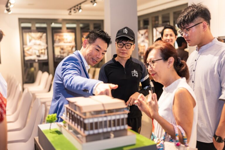 Da Vinci Land Is An Award Winning Leading Bespoke Real Estate Developer With A Diversified Portfolio Of Residential And Commercial Property Developments And Investments In Singapore And In Asia, Da Vinci Land, Da Vinci Land Singapore, 99.Co, A&Amp;A, Additions And Alterations, Architect, Architecture, Bespoke Home, Bespoke Real Estate Developer, Bespoke Real Estate Developer In Singapore, Bespoke Real Estate Developer Singapore, Best Architect, Best Architect In Singapore, Best Architect Singapore, Best Branded Residences, Best Branded Residences In Singapore, Best Branded Residences Singapore, Best Condominium Developer, Best Condominium Developer In Singapore, Best Condominium Developer Singapore, Best Landed Developer, Best Landed Developer In Singapore, Best Landed Developer Singapore, Best Landed Property, Best Landed Property Developer, Best Landed Property Developer In Singapore, Best Landed Property Developer Singapore, Best Landed Property In Singapore, Best Landed Property Singapore, Best Luxury Residences, Best Luxury Residences In Singapore, Best Luxury Residences Singapore, Best Property Developer, Best Property Developer In Singapore, Best Property Developer Singapore, Best Real Estate Developer, Best Real Estate Developer In Singapore, Best Real Estate Developer Singapore, Best Residential Developer, Best Residential Developer In Singapore, Best Residential Developer Singapore, Brand New Land, Brand New Land In Singapore, Brand New Land Singapore, Branded, Branded Residences, Branded Residences In Singapore, Branded Residences Singapore, Bungalow, Bungalow House, Commercial, Commercial Developer, Commercial Developer In Singapore, Commercial Developer Singapore, Commercial Singapore, Condominium, Construction, Construction Service, Detached, Detached House, Developer, Ecoprop, Edgeprop, Era, Freehold, Gcb, Gcb House, Good Class Bungalow, Home, Homes, House, Houses, Huttons, Interior Design, Interior Design Solution, Kitchen, Knightfrank, Land, Land Sale, Landed Developer, Landed Developer In Singapore, Landed Developer Singapore, Landed Developing, Landed Property, Landed Property Sales, Landed Property Sales In Singapore, Landed Property Sales Singapore, Leading, Leading Architect, Leading Architect In Singapore, Leading Architect Singapore, Leading Landed Developer, Leading Landed Developer In Singapore, Leading Landed Developer Singapore, Leading Property Developer, Leading Property Developer In Singapore, Leading Property Developer Singapore, Leading Real Estate Developer, Leading Real Estate Developer In Singapore, Leading Real Estate Developer Singapore, Leasehold, List Sothebys, Luxury, Luxury Home, Luxury Landed Developer, Luxury Landed Developer In Singapore, Luxury Landed Developer Singapore, Luxury Property Developer, Luxury Property Developer In Singapore, Luxury Property Developer Singapore, Luxury Real Estate Developer, Luxury Real Estate Developer In Singapore, Luxury Real Estate Developer Singapore, Luxury Residences, Luxury Residences In Singapore, Luxury Residences Singapore, Luxury Residential Developer, Luxury Residential Developer In Singapore, Luxury Residential Developer Singapore, New Erection, New Launch, New Property Launch, New Property Launch In Singapore, New Property Launch Singapore, Orangetee, Property, Property Developer, Property Developer In Singapore, Property Developer Singapore, Property Developing, Property Sales, Property Sales In Singapore, Property Sales Singapore, Propertyguru, Propertylimbrothers, Propnex, Real Estate, Real Estate Developer, Real Estate Developer In Singapore, Real Estate Developer Singapore, Real Estate Developing, Realstar, Reconstruction, Residential, Residential Developer, Residential Developer In Singapore, Residential Developer Singapore, Residential Singapore, Semi-Detached, Semi-Detached House, Sentosa Cove, Singapore, Singapore Architect, Singapore Landed Developer, Singapore Property Developer, Singapore Real Estate Developer, Sri, Srx, Tailormade Home, Tailormade Interior Solution, Tatler Homes, Terrace, Terrace House, Top 10 Architect Singapore, Top 10 Architects, Top 10 Architects In Singapore, Top 10 Branded Residences, Top 10 Branded Residences In Singapore, Top 10 Branded Residences Singapore, Top 10 Landed Property, Top 10 Landed Property In Singapore, Top 10 Landed Property Singapore, Top 10 Luxury Residences, Top 10 Luxury Residences In Singapore, Top 10 Luxury Residences Singapore, Top 10 Property Developer, Top 10 Property Developer In Singapore, Top 10 Property Developer Singapore, Top 10 Real Estate Developer, Top 10 Real Estate Developer In Singapore, Top 10 Real Estate Developer Singapore, Top 10 Residential Developer, Top 10 Residential Developer In Singapore, Top 10 Residential Developer Singapore, Top Architect, Top Architect In Singapore, Top Architect Singapore, Top Branded Residences, Top Branded Residences In Singapore, Top Branded Residences Singapore, Top Landed Property, Top Landed Property In Singapore, Top Landed Property Singapore, Top Luxury Residences, Top Luxury Residences In Singapore, Top Luxury Residences Singapore, Top Property Developer, Top Property Developer In Singapore, Top Property Developer Singapore, Top Real Estate Developer, Top Real Estate Developer In Singapore, Top Real Estate Developer Singapore, Top Residential Developer, Top Residential Developer In Singapore, Top Residential Developer Singapore, City Development, Frasers, Oxley, Cdl, Capitaland, Feo, Far East Organization, Sc Global, Sevens Group, Ho Bee, Bukit Sembawang, Guocoland, Mcl Land, Link Thm, Arsera, El Development, Heeton, Allgreen, Db2Land, Jean Yip, Wing Tai, Wah Khiaw, Fragrance.