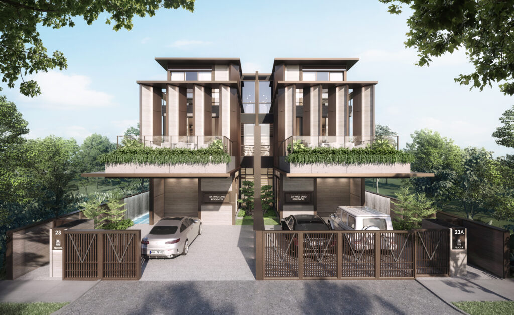 Da Vinci Land Is An Award Winning Leading Bespoke Real Estate Developer With A Diversified Portfolio Of Residential And Commercial Property Developments And Investments In Singapore And In Asia, Da Vinci Land, Da Vinci Land Singapore, 99.Co, A&Amp;A, Additions And Alterations, Architect, Architecture, Bespoke Home, Bespoke Real Estate Developer, Bespoke Real Estate Developer In Singapore, Bespoke Real Estate Developer Singapore, Best Architect, Best Architect In Singapore, Best Architect Singapore, Best Branded Residences, Best Branded Residences In Singapore, Best Branded Residences Singapore, Best Condominium Developer, Best Condominium Developer In Singapore, Best Condominium Developer Singapore, Best Landed Developer, Best Landed Developer In Singapore, Best Landed Developer Singapore, Best Landed Property, Best Landed Property Developer, Best Landed Property Developer In Singapore, Best Landed Property Developer Singapore, Best Landed Property In Singapore, Best Landed Property Singapore, Best Luxury Residences, Best Luxury Residences In Singapore, Best Luxury Residences Singapore, Best Property Developer, Best Property Developer In Singapore, Best Property Developer Singapore, Best Real Estate Developer, Best Real Estate Developer In Singapore, Best Real Estate Developer Singapore, Best Residential Developer, Best Residential Developer In Singapore, Best Residential Developer Singapore, Brand New Land, Brand New Land In Singapore, Brand New Land Singapore, Branded, Branded Residences, Branded Residences In Singapore, Branded Residences Singapore, Bungalow, Bungalow House, Commercial, Commercial Developer, Commercial Developer In Singapore, Commercial Developer Singapore, Commercial Singapore, Condominium, Construction, Construction Service, Detached, Detached House, Developer, Ecoprop, Edgeprop, Era, Freehold, Gcb, Gcb House, Good Class Bungalow, Home, Homes, House, Houses, Huttons, Interior Design, Interior Design Solution, Kitchen, Knightfrank, Land, Land Sale, Landed Developer, Landed Developer In Singapore, Landed Developer Singapore, Landed Developing, Landed Property, Landed Property Sales, Landed Property Sales In Singapore, Landed Property Sales Singapore, Leading, Leading Architect, Leading Architect In Singapore, Leading Architect Singapore, Leading Landed Developer, Leading Landed Developer In Singapore, Leading Landed Developer Singapore, Leading Property Developer, Leading Property Developer In Singapore, Leading Property Developer Singapore, Leading Real Estate Developer, Leading Real Estate Developer In Singapore, Leading Real Estate Developer Singapore, Leasehold, List Sothebys, Luxury, Luxury Home, Luxury Landed Developer, Luxury Landed Developer In Singapore, Luxury Landed Developer Singapore, Luxury Property Developer, Luxury Property Developer In Singapore, Luxury Property Developer Singapore, Luxury Real Estate Developer, Luxury Real Estate Developer In Singapore, Luxury Real Estate Developer Singapore, Luxury Residences, Luxury Residences In Singapore, Luxury Residences Singapore, Luxury Residential Developer, Luxury Residential Developer In Singapore, Luxury Residential Developer Singapore, New Erection, New Launch, New Property Launch, New Property Launch In Singapore, New Property Launch Singapore, Orangetee, Property, Property Developer, Property Developer In Singapore, Property Developer Singapore, Property Developing, Property Sales, Property Sales In Singapore, Property Sales Singapore, Propertyguru, Propertylimbrothers, Propnex, Real Estate, Real Estate Developer, Real Estate Developer In Singapore, Real Estate Developer Singapore, Real Estate Developing, Realstar, Reconstruction, Residential, Residential Developer, Residential Developer In Singapore, Residential Developer Singapore, Residential Singapore, Semi-Detached, Semi-Detached House, Sentosa Cove, Singapore, Singapore Architect, Singapore Landed Developer, Singapore Property Developer, Singapore Real Estate Developer, Sri, Srx, Tailormade Home, Tailormade Interior Solution, Tatler Homes, Terrace, Terrace House, Top 10 Architect Singapore, Top 10 Architects, Top 10 Architects In Singapore, Top 10 Branded Residences, Top 10 Branded Residences In Singapore, Top 10 Branded Residences Singapore, Top 10 Landed Property, Top 10 Landed Property In Singapore, Top 10 Landed Property Singapore, Top 10 Luxury Residences, Top 10 Luxury Residences In Singapore, Top 10 Luxury Residences Singapore, Top 10 Property Developer, Top 10 Property Developer In Singapore, Top 10 Property Developer Singapore, Top 10 Real Estate Developer, Top 10 Real Estate Developer In Singapore, Top 10 Real Estate Developer Singapore, Top 10 Residential Developer, Top 10 Residential Developer In Singapore, Top 10 Residential Developer Singapore, Top Architect, Top Architect In Singapore, Top Architect Singapore, Top Branded Residences, Top Branded Residences In Singapore, Top Branded Residences Singapore, Top Landed Property, Top Landed Property In Singapore, Top Landed Property Singapore, Top Luxury Residences, Top Luxury Residences In Singapore, Top Luxury Residences Singapore, Top Property Developer, Top Property Developer In Singapore, Top Property Developer Singapore, Top Real Estate Developer, Top Real Estate Developer In Singapore, Top Real Estate Developer Singapore, Top Residential Developer, Top Residential Developer In Singapore, Top Residential Developer Singapore, City Development, Frasers, Oxley, Cdl, Capitaland, Feo, Far East Organization, Sc Global, Sevens Group, Ho Bee, Bukit Sembawang, Guocoland, Mcl Land, Link Thm, Arsera, El Development, Heeton, Allgreen, Db2Land, Jean Yip, Wing Tai, Wah Khiaw, Fragrance.