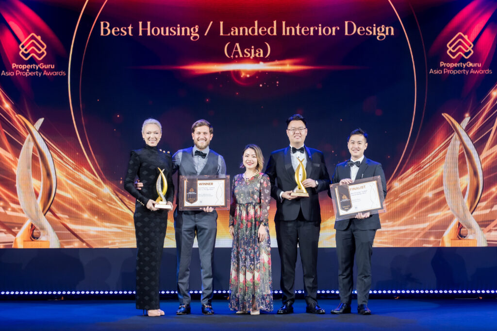 Da Vinci Land Is An Award Winning Leading Bespoke Real Estate Developer With A Diversified Portfolio Of Residential And Commercial Property Developments And Investments In Singapore And In Asia, Da Vinci Land, Da Vinci Land Singapore, 99.Co, A&Amp;A, Additions And Alterations, Architect, Architecture, Bespoke Home, Bespoke Real Estate Developer, Bespoke Real Estate Developer In Singapore, Bespoke Real Estate Developer Singapore, Best Architect, Best Architect In Singapore, Best Architect Singapore, Best Branded Residences, Best Branded Residences In Singapore, Best Branded Residences Singapore, Best Condominium Developer, Best Condominium Developer In Singapore, Best Condominium Developer Singapore, Best Landed Developer, Best Landed Developer In Singapore, Best Landed Developer Singapore, Best Landed Property, Best Landed Property Developer, Best Landed Property Developer In Singapore, Best Landed Property Developer Singapore, Best Landed Property In Singapore, Best Landed Property Singapore, Best Luxury Residences, Best Luxury Residences In Singapore, Best Luxury Residences Singapore, Best Property Developer, Best Property Developer In Singapore, Best Property Developer Singapore, Best Real Estate Developer, Best Real Estate Developer In Singapore, Best Real Estate Developer Singapore, Best Residential Developer, Best Residential Developer In Singapore, Best Residential Developer Singapore, Brand New Land, Brand New Land In Singapore, Brand New Land Singapore, Branded, Branded Residences, Branded Residences In Singapore, Branded Residences Singapore, Bungalow, Bungalow House, Commercial, Commercial Developer, Commercial Developer In Singapore, Commercial Developer Singapore, Commercial Singapore, Condominium, Construction, Construction Service, Detached, Detached House, Developer, Ecoprop, Edgeprop, Era, Freehold, Gcb, Gcb House, Good Class Bungalow, Home, Homes, House, Houses, Huttons, Interior Design, Interior Design Solution, Kitchen, Knightfrank, Land, Land Sale, Landed Developer, Landed Developer In Singapore, Landed Developer Singapore, Landed Developing, Landed Property, Landed Property Sales, Landed Property Sales In Singapore, Landed Property Sales Singapore, Leading, Leading Architect, Leading Architect In Singapore, Leading Architect Singapore, Leading Landed Developer, Leading Landed Developer In Singapore, Leading Landed Developer Singapore, Leading Property Developer, Leading Property Developer In Singapore, Leading Property Developer Singapore, Leading Real Estate Developer, Leading Real Estate Developer In Singapore, Leading Real Estate Developer Singapore, Leasehold, List Sothebys, Luxury, Luxury Home, Luxury Landed Developer, Luxury Landed Developer In Singapore, Luxury Landed Developer Singapore, Luxury Property Developer, Luxury Property Developer In Singapore, Luxury Property Developer Singapore, Luxury Real Estate Developer, Luxury Real Estate Developer In Singapore, Luxury Real Estate Developer Singapore, Luxury Residences, Luxury Residences In Singapore, Luxury Residences Singapore, Luxury Residential Developer, Luxury Residential Developer In Singapore, Luxury Residential Developer Singapore, New Erection, New Launch, New Property Launch, New Property Launch In Singapore, New Property Launch Singapore, Orangetee, Property, Property Developer, Property Developer In Singapore, Property Developer Singapore, Property Developing, Property Sales, Property Sales In Singapore, Property Sales Singapore, Propertyguru, Propertylimbrothers, Propnex, Real Estate, Real Estate Developer, Real Estate Developer In Singapore, Real Estate Developer Singapore, Real Estate Developing, Realstar, Reconstruction, Residential, Residential Developer, Residential Developer In Singapore, Residential Developer Singapore, Residential Singapore, Semi-Detached, Semi-Detached House, Sentosa Cove, Singapore, Singapore Architect, Singapore Landed Developer, Singapore Property Developer, Singapore Real Estate Developer, Sri, Srx, Tailormade Home, Tailormade Interior Solution, Tatler Homes, Terrace, Terrace House, Top 10 Architect Singapore, Top 10 Architects, Top 10 Architects In Singapore, Top 10 Branded Residences, Top 10 Branded Residences In Singapore, Top 10 Branded Residences Singapore, Top 10 Landed Property, Top 10 Landed Property In Singapore, Top 10 Landed Property Singapore, Top 10 Luxury Residences, Top 10 Luxury Residences In Singapore, Top 10 Luxury Residences Singapore, Top 10 Property Developer, Top 10 Property Developer In Singapore, Top 10 Property Developer Singapore, Top 10 Real Estate Developer, Top 10 Real Estate Developer In Singapore, Top 10 Real Estate Developer Singapore, Top 10 Residential Developer, Top 10 Residential Developer In Singapore, Top 10 Residential Developer Singapore, Top Architect, Top Architect In Singapore, Top Architect Singapore, Top Branded Residences, Top Branded Residences In Singapore, Top Branded Residences Singapore, Top Landed Property, Top Landed Property In Singapore, Top Landed Property Singapore, Top Luxury Residences, Top Luxury Residences In Singapore, Top Luxury Residences Singapore, Top Property Developer, Top Property Developer In Singapore, Top Property Developer Singapore, Top Real Estate Developer, Top Real Estate Developer In Singapore, Top Real Estate Developer Singapore, Top Residential Developer, Top Residential Developer In Singapore, Top Residential Developer Singapore, City Development, Frasers, Oxley, Cdl, Capitaland, Feo, Far East Organization, Sc Global, Sevens Group, Ho Bee, Bukit Sembawang, Guocoland, Mcl Land, Link Thm, Arsera, El Development, Heeton, Allgreen, Db2Land, Jean Yip, Wing Tai, Wah Khiaw, Fragrance.