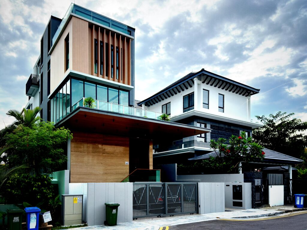 Luce Del Sole by Da Vinci Land Nears Completion as Owners Begin Moving In