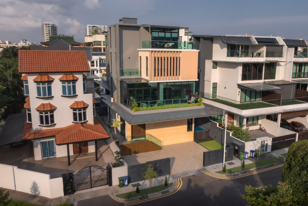 Da Vinci Land Is An Award Winning Leading Bespoke Real Estate Developer With A Diversified Portfolio Of Residential And Commercial Property Developments And Investments In Singapore And In Asia, Da Vinci Land, Da Vinci Land Singapore, 99.Co, A&Amp;A, Additions And Alterations, Architect, Architecture, Bespoke Home, Bespoke Real Estate Developer, Bespoke Real Estate Developer In Singapore, Bespoke Real Estate Developer Singapore, Best Architect, Best Architect In Singapore, Best Architect Singapore, Best Branded Residences, Best Branded Residences In Singapore, Best Branded Residences Singapore, Best Condominium Developer, Best Condominium Developer In Singapore, Best Condominium Developer Singapore, Best Landed Developer, Best Landed Developer In Singapore, Best Landed Developer Singapore, Best Landed Property, Best Landed Property Developer, Best Landed Property Developer In Singapore, Best Landed Property Developer Singapore, Best Landed Property In Singapore, Best Landed Property Singapore, Best Luxury Residences, Best Luxury Residences In Singapore, Best Luxury Residences Singapore, Best Property Developer, Best Property Developer In Singapore, Best Property Developer Singapore, Best Real Estate Developer, Best Real Estate Developer In Singapore, Best Real Estate Developer Singapore, Best Residential Developer, Best Residential Developer In Singapore, Best Residential Developer Singapore, Brand New Land, Brand New Land In Singapore, Brand New Land Singapore, Branded, Branded Residences, Branded Residences In Singapore, Branded Residences Singapore, Bungalow, Bungalow House, Commercial, Commercial Developer, Commercial Developer In Singapore, Commercial Developer Singapore, Commercial Singapore, Condominium, Construction, Construction Service, Detached, Detached House, Developer, Ecoprop, Edgeprop, Era, Freehold, Gcb, Gcb House, Good Class Bungalow, Home, Homes, House, Houses, Huttons, Interior Design, Interior Design Solution, Kitchen, Knightfrank, Land, Land Sale, Landed Developer, Landed Developer In Singapore, Landed Developer Singapore, Landed Developing, Landed Property, Landed Property Sales, Landed Property Sales In Singapore, Landed Property Sales Singapore, Leading, Leading Architect, Leading Architect In Singapore, Leading Architect Singapore, Leading Landed Developer, Leading Landed Developer In Singapore, Leading Landed Developer Singapore, Leading Property Developer, Leading Property Developer In Singapore, Leading Property Developer Singapore, Leading Real Estate Developer, Leading Real Estate Developer In Singapore, Leading Real Estate Developer Singapore, Leasehold, List Sothebys, Luxury, Luxury Home, Luxury Landed Developer, Luxury Landed Developer In Singapore, Luxury Landed Developer Singapore, Luxury Property Developer, Luxury Property Developer In Singapore, Luxury Property Developer Singapore, Luxury Real Estate Developer, Luxury Real Estate Developer In Singapore, Luxury Real Estate Developer Singapore, Luxury Residences, Luxury Residences In Singapore, Luxury Residences Singapore, Luxury Residential Developer, Luxury Residential Developer In Singapore, Luxury Residential Developer Singapore, New Erection, New Launch, New Property Launch, New Property Launch In Singapore, New Property Launch Singapore, Orangetee, Property, Property Developer, Property Developer In Singapore, Property Developer Singapore, Property Developing, Property Sales, Property Sales In Singapore, Property Sales Singapore, Propertyguru, Propertylimbrothers, Propnex, Real Estate, Real Estate Developer, Real Estate Developer In Singapore, Real Estate Developer Singapore, Real Estate Developing, Realstar, Reconstruction, Residential, Residential Developer, Residential Developer In Singapore, Residential Developer Singapore, Residential Singapore, Semi-Detached, Semi-Detached House, Sentosa Cove, Singapore, Singapore Architect, Singapore Landed Developer, Singapore Property Developer, Singapore Real Estate Developer, Sri, Srx, Tailormade Home, Tailormade Interior Solution, Tatler Homes, Terrace, Terrace House, Top 10 Architect Singapore, Top 10 Architects, Top 10 Architects In Singapore, Top 10 Branded Residences, Top 10 Branded Residences In Singapore, Top 10 Branded Residences Singapore, Top 10 Landed Property, Top 10 Landed Property In Singapore, Top 10 Landed Property Singapore, Top 10 Luxury Residences, Top 10 Luxury Residences In Singapore, Top 10 Luxury Residences Singapore, Top 10 Property Developer, Top 10 Property Developer In Singapore, Top 10 Property Developer Singapore, Top 10 Real Estate Developer, Top 10 Real Estate Developer In Singapore, Top 10 Real Estate Developer Singapore, Top 10 Residential Developer, Top 10 Residential Developer In Singapore, Top 10 Residential Developer Singapore, Top Architect, Top Architect In Singapore, Top Architect Singapore, Top Branded Residences, Top Branded Residences In Singapore, Top Branded Residences Singapore, Top Landed Property, Top Landed Property In Singapore, Top Landed Property Singapore, Top Luxury Residences, Top Luxury Residences In Singapore, Top Luxury Residences Singapore, Top Property Developer, Top Property Developer In Singapore, Top Property Developer Singapore, Top Real Estate Developer, Top Real Estate Developer In Singapore, Top Real Estate Developer Singapore, Top Residential Developer, Top Residential Developer In Singapore, Top Residential Developer Singapore, City Development, Frasers, Oxley, Cdl, Capitaland, Feo, Far East Organization, Sc Global, Sevens Group, Ho Bee, Bukit Sembawang, Guocoland, Mcl Land, Link Thm, Arsera, El Development, Heeton, Allgreen, Db2Land, Jean Yip, Wing Tai, Wah Khiaw, Fragrance.
