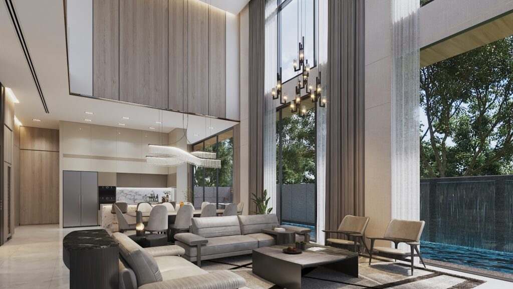 Da Vinci Land Is An Award Winning Leading Bespoke Real Estate Developer With A Diversified Portfolio Of Residential And Commercial Property Developments And Investments In Singapore And In Asia, Da Vinci Land, Da Vinci Land Singapore, 99.Co, A&Amp;A, Additions And Alterations, Architect, Architecture, Bespoke Home, Bespoke Real Estate Developer, Bespoke Real Estate Developer In Singapore, Bespoke Real Estate Developer Singapore, Best Architect, Best Architect In Singapore, Best Architect Singapore, Best Branded Residences, Best Branded Residences In Singapore, Best Branded Residences Singapore, Best Condominium Developer, Best Condominium Developer In Singapore, Best Condominium Developer Singapore, Best Landed Developer, Best Landed Developer In Singapore, Best Landed Developer Singapore, Best Landed Property, Best Landed Property Developer, Best Landed Property Developer In Singapore, Best Landed Property Developer Singapore, Best Landed Property In Singapore, Best Landed Property Singapore, Best Luxury Residences, Best Luxury Residences In Singapore, Best Luxury Residences Singapore, Best Property Developer, Best Property Developer In Singapore, Best Property Developer Singapore, Best Real Estate Developer, Best Real Estate Developer In Singapore, Best Real Estate Developer Singapore, Best Residential Developer, Best Residential Developer In Singapore, Best Residential Developer Singapore, Brand New Land, Brand New Land In Singapore, Brand New Land Singapore, Branded, Branded Residences, Branded Residences In Singapore, Branded Residences Singapore, Bungalow, Bungalow House, Commercial, Commercial Developer, Commercial Developer In Singapore, Commercial Developer Singapore, Commercial Singapore, Condominium, Construction, Construction Service, Detached, Detached House, Developer, Ecoprop, Edgeprop, Era, Freehold, Gcb, Gcb House, Good Class Bungalow, Home, Homes, House, Houses, Huttons, Interior Design, Interior Design Solution, Kitchen, Knightfrank, Land, Land Sale, Landed Developer, Landed Developer In Singapore, Landed Developer Singapore, Landed Developing, Landed Property, Landed Property Sales, Landed Property Sales In Singapore, Landed Property Sales Singapore, Leading, Leading Architect, Leading Architect In Singapore, Leading Architect Singapore, Leading Landed Developer, Leading Landed Developer In Singapore, Leading Landed Developer Singapore, Leading Property Developer, Leading Property Developer In Singapore, Leading Property Developer Singapore, Leading Real Estate Developer, Leading Real Estate Developer In Singapore, Leading Real Estate Developer Singapore, Leasehold, List Sothebys, Luxury, Luxury Home, Luxury Landed Developer, Luxury Landed Developer In Singapore, Luxury Landed Developer Singapore, Luxury Property Developer, Luxury Property Developer In Singapore, Luxury Property Developer Singapore, Luxury Real Estate Developer, Luxury Real Estate Developer In Singapore, Luxury Real Estate Developer Singapore, Luxury Residences, Luxury Residences In Singapore, Luxury Residences Singapore, Luxury Residential Developer, Luxury Residential Developer In Singapore, Luxury Residential Developer Singapore, New Erection, New Launch, New Property Launch, New Property Launch In Singapore, New Property Launch Singapore, Orangetee, Property, Property Developer, Property Developer In Singapore, Property Developer Singapore, Property Developing, Property Sales, Property Sales In Singapore, Property Sales Singapore, Propertyguru, Propertylimbrothers, Propnex, Real Estate, Real Estate Developer, Real Estate Developer In Singapore, Real Estate Developer Singapore, Real Estate Developing, Realstar, Reconstruction, Residential, Residential Developer, Residential Developer In Singapore, Residential Developer Singapore, Residential Singapore, Semi-Detached, Semi-Detached House, Sentosa Cove, Singapore, Singapore Architect, Singapore Landed Developer, Singapore Property Developer, Singapore Real Estate Developer, Sri, Srx, Tailormade Home, Tailormade Interior Solution, Tatler Homes, Terrace, Terrace House, Top 10 Architect Singapore, Top 10 Architects, Top 10 Architects In Singapore, Top 10 Branded Residences, Top 10 Branded Residences In Singapore, Top 10 Branded Residences Singapore, Top 10 Landed Property, Top 10 Landed Property In Singapore, Top 10 Landed Property Singapore, Top 10 Luxury Residences, Top 10 Luxury Residences In Singapore, Top 10 Luxury Residences Singapore, Top 10 Property Developer, Top 10 Property Developer In Singapore, Top 10 Property Developer Singapore, Top 10 Real Estate Developer, Top 10 Real Estate Developer In Singapore, Top 10 Real Estate Developer Singapore, Top 10 Residential Developer, Top 10 Residential Developer In Singapore, Top 10 Residential Developer Singapore, Top Architect, Top Architect In Singapore, Top Architect Singapore, Top Branded Residences, Top Branded Residences In Singapore, Top Branded Residences Singapore, Top Landed Property, Top Landed Property In Singapore, Top Landed Property Singapore, Top Luxury Residences, Top Luxury Residences In Singapore, Top Luxury Residences Singapore, Top Property Developer, Top Property Developer In Singapore, Top Property Developer Singapore, Top Real Estate Developer, Top Real Estate Developer In Singapore, Top Real Estate Developer Singapore, Top Residential Developer, Top Residential Developer In Singapore, Top Residential Developer Singapore, City Development, Frasers, Oxley, Cdl, Capitaland, Feo, Far East Organization, Sc Global, Sevens Group, Ho Bee, Bukit Sembawang, Guocoland, Mcl Land, Link Thm, Arsera, El Development, Heeton, Allgreen, Db2Land, Jean Yip, Wing Tai, Wah Khiaw, Fragrance.