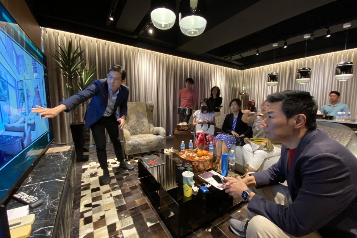 Da Vinci Land | An Award Winning Leading Luxury Bespoke Real Estate Property Developer | Singapore Da Vinci Land Is A Leading Bespoke Real Estate Developer With A Diversified Portfolio Of Residential And Commercial Property Developments And Investments In Singapore And In Asia, Da Vinci Land, Da Vinci Land Singapore, 99.Co, A&Amp;A, Additions And Alterations, Architect, Architecture, Bespoke Home, Bespoke Real Estate Developer, Bespoke Real Estate Developer In Singapore, Bespoke Real Estate Developer Singapore, Best Architect, Best Architect In Singapore, Best Architect Singapore, Best Branded Residences, Best Branded Residences In Singapore, Best Branded Residences Singapore, Best Condominium Developer, Best Condominium Developer In Singapore, Best Condominium Developer Singapore, Best Landed Developer, Best Landed Developer In Singapore, Best Landed Developer Singapore, Best Landed Property, Best Landed Property Developer, Best Landed Property Developer In Singapore, Best Landed Property Developer Singapore, Best Landed Property In Singapore, Best Landed Property Singapore, Best Luxury Residences, Best Luxury Residences In Singapore, Best Luxury Residences Singapore, Best Property Developer, Best Property Developer In Singapore, Best Property Developer Singapore, Best Real Estate Developer, Best Real Estate Developer In Singapore, Best Real Estate Developer Singapore, Best Residential Developer, Best Residential Developer In Singapore, Best Residential Developer Singapore, Brand New Land, Brand New Land In Singapore, Brand New Land Singapore, Branded, Branded Residences, Branded Residences In Singapore, Branded Residences Singapore, Bungalow, Bungalow House, Commercial, Commercial Developer, Commercial Developer In Singapore, Commercial Developer Singapore, Commercial Singapore, Condominium, Construction, Construction Service, Detached, Detached House, Developer, Ecoprop, Edgeprop, Era, Freehold, Gcb, Gcb House, Good Class Bungalow, Home, Homes, House, Houses, Huttons, Interior Design, Interior Design Solution, Kitchen, Knightfrank, Land, Land Sale, Landed Developer, Landed Developer In Singapore, Landed Developer Singapore, Landed Developing, Landed Property, Landed Property Sales, Landed Property Sales In Singapore, Landed Property Sales Singapore, Leading, Leading Architect, Leading Architect In Singapore, Leading Architect Singapore, Leading Landed Developer, Leading Landed Developer In Singapore, Leading Landed Developer Singapore, Leading Property Developer, Leading Property Developer In Singapore, Leading Property Developer Singapore, Leading Real Estate Developer, Leading Real Estate Developer In Singapore, Leading Real Estate Developer Singapore, Leasehold, List Sothebys, Luxury, Luxury Home, Luxury Landed Developer, Luxury Landed Developer In Singapore, Luxury Landed Developer Singapore, Luxury Property Developer, Luxury Property Developer In Singapore, Luxury Property Developer Singapore, Luxury Real Estate Developer, Luxury Real Estate Developer In Singapore, Luxury Real Estate Developer Singapore, Luxury Residences, Luxury Residences In Singapore, Luxury Residences Singapore, Luxury Residential Developer, Luxury Residential Developer In Singapore, Luxury Residential Developer Singapore, New Erection, New Launch, New Property Launch, New Property Launch In Singapore, New Property Launch Singapore, Orangetee, Property, Property Developer, Property Developer In Singapore, Property Developer Singapore, Property Developing, Property Sales, Property Sales In Singapore, Property Sales Singapore, Propertyguru, Propertylimbrothers, Propnex, Real Estate, Real Estate Developer, Real Estate Developer In Singapore, Real Estate Developer Singapore, Real Estate Developing, Realstar, Reconstruction, Residential, Residential Developer, Residential Developer In Singapore, Residential Developer Singapore, Residential Singapore, Semi-Detached, Semi-Detached House, Sentosa Cove, Singapore, Singapore Architect, Singapore Landed Developer, Singapore Property Developer, Singapore Real Estate Developer, Sri, Srx, Tailormade Home, Tailormade Interior Solution, Tatler Homes, Terrace, Terrace House, Top 10 Architect Singapore, Top 10 Architects, Top 10 Architects In Singapore, Top 10 Branded Residences, Top 10 Branded Residences In Singapore, Top 10 Branded Residences Singapore, Top 10 Landed Property, Top 10 Landed Property In Singapore, Top 10 Landed Property Singapore, Top 10 Luxury Residences, Top 10 Luxury Residences In Singapore, Top 10 Luxury Residences Singapore, Top 10 Property Developer, Top 10 Property Developer In Singapore, Top 10 Property Developer Singapore, Top 10 Real Estate Developer, Top 10 Real Estate Developer In Singapore, Top 10 Real Estate Developer Singapore, Top 10 Residential Developer, Top 10 Residential Developer In Singapore, Top 10 Residential Developer Singapore, Top Architect, Top Architect In Singapore, Top Architect Singapore, Top Branded Residences, Top Branded Residences In Singapore, Top Branded Residences Singapore, Top Landed Property, Top Landed Property In Singapore, Top Landed Property Singapore, Top Luxury Residences, Top Luxury Residences In Singapore, Top Luxury Residences Singapore, Top Property Developer, Top Property Developer In Singapore, Top Property Developer Singapore, Top Real Estate Developer, Top Real Estate Developer In Singapore, Top Real Estate Developer Singapore, Top Residential Developer, Top Residential Developer In Singapore, Top Residential Developer Singapore, City Development, Frasers, Oxley, Cdl, Capitaland, Feo, Far East Organization, Sc Global, Sevens Group, Ho Bee, Bukit Sembawang, Guocoland, Mcl Land, Link Thm, Arsera, El Development, Heeton, Allgreen, Db2Land, Jean Yip, Wing Tai, Wah Khiaw, Fragrance.